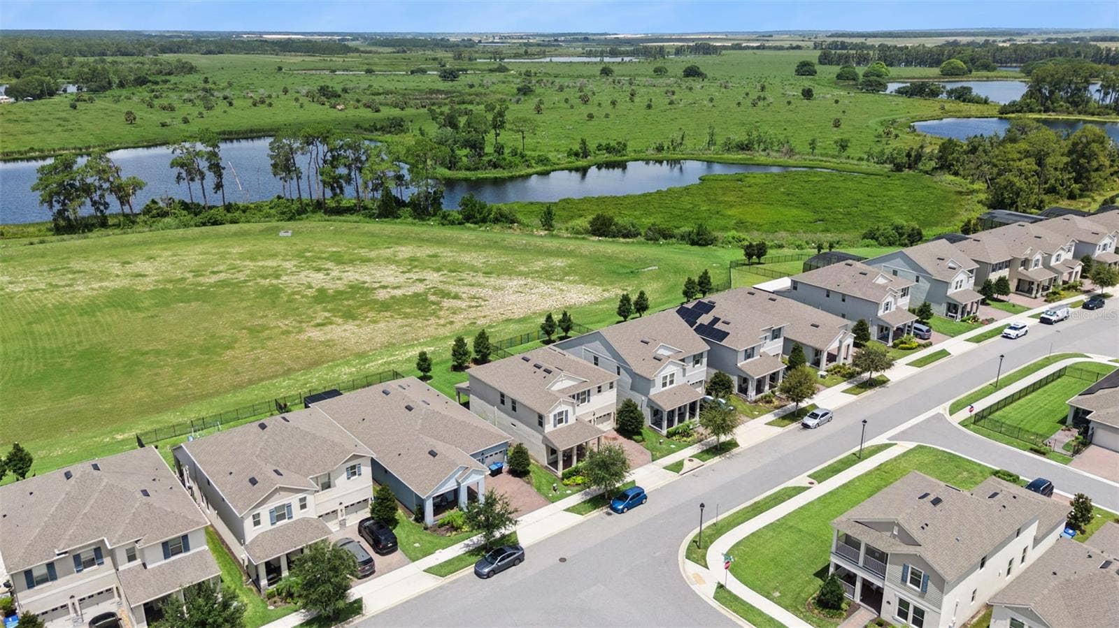 9152 SONOMA COAST DRIVE, Winter Garden, FL 34787
