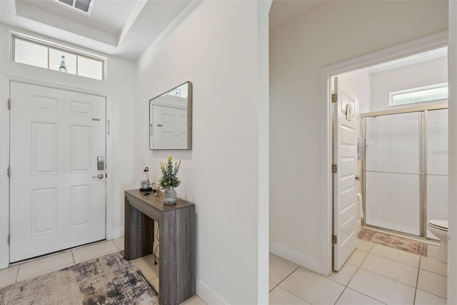 9152 SONOMA COAST DRIVE, Winter Garden, FL 34787
