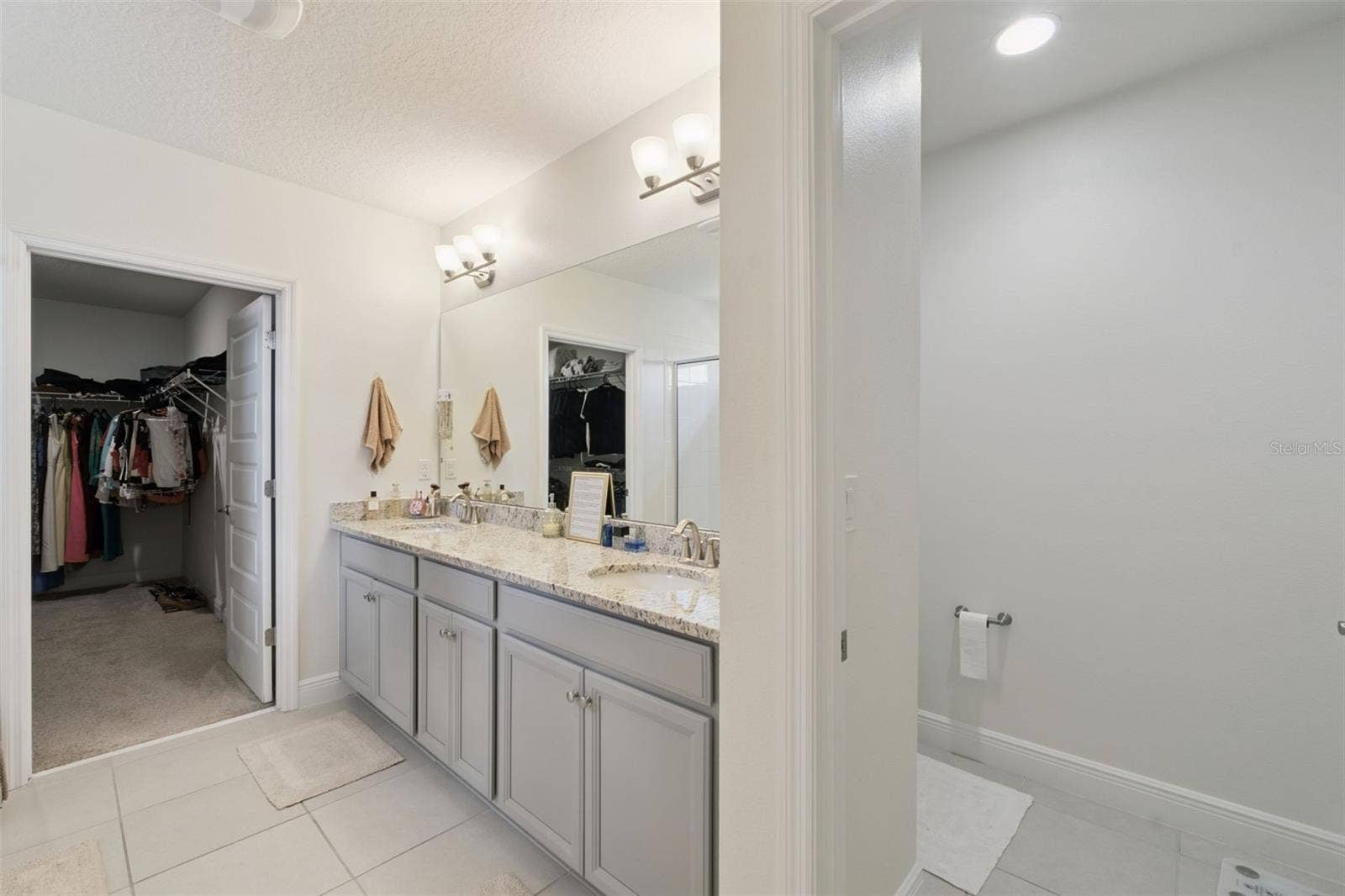 9152 SONOMA COAST DRIVE, Winter Garden, FL 34787