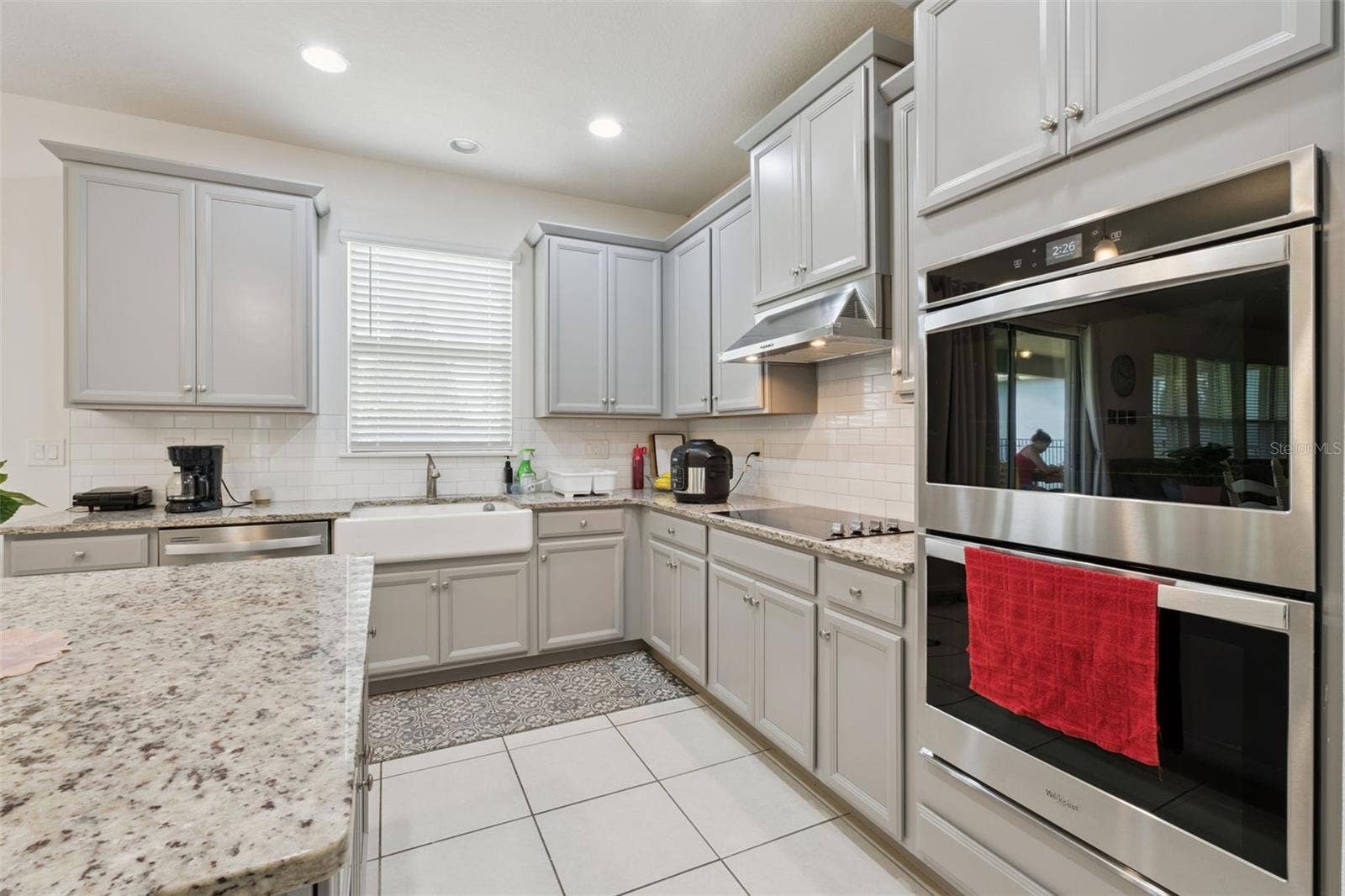 9152 SONOMA COAST DRIVE, Winter Garden, FL 34787