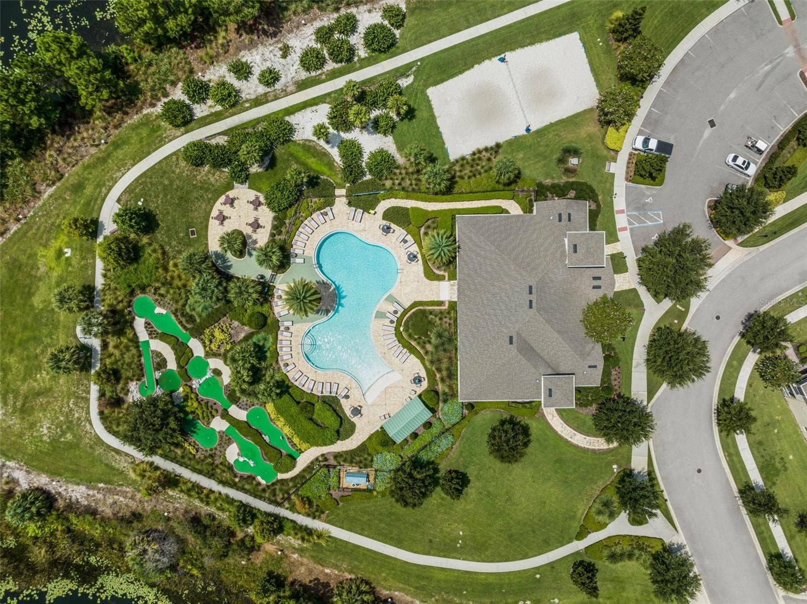 9152 SONOMA COAST DRIVE, Winter Garden, FL 34787