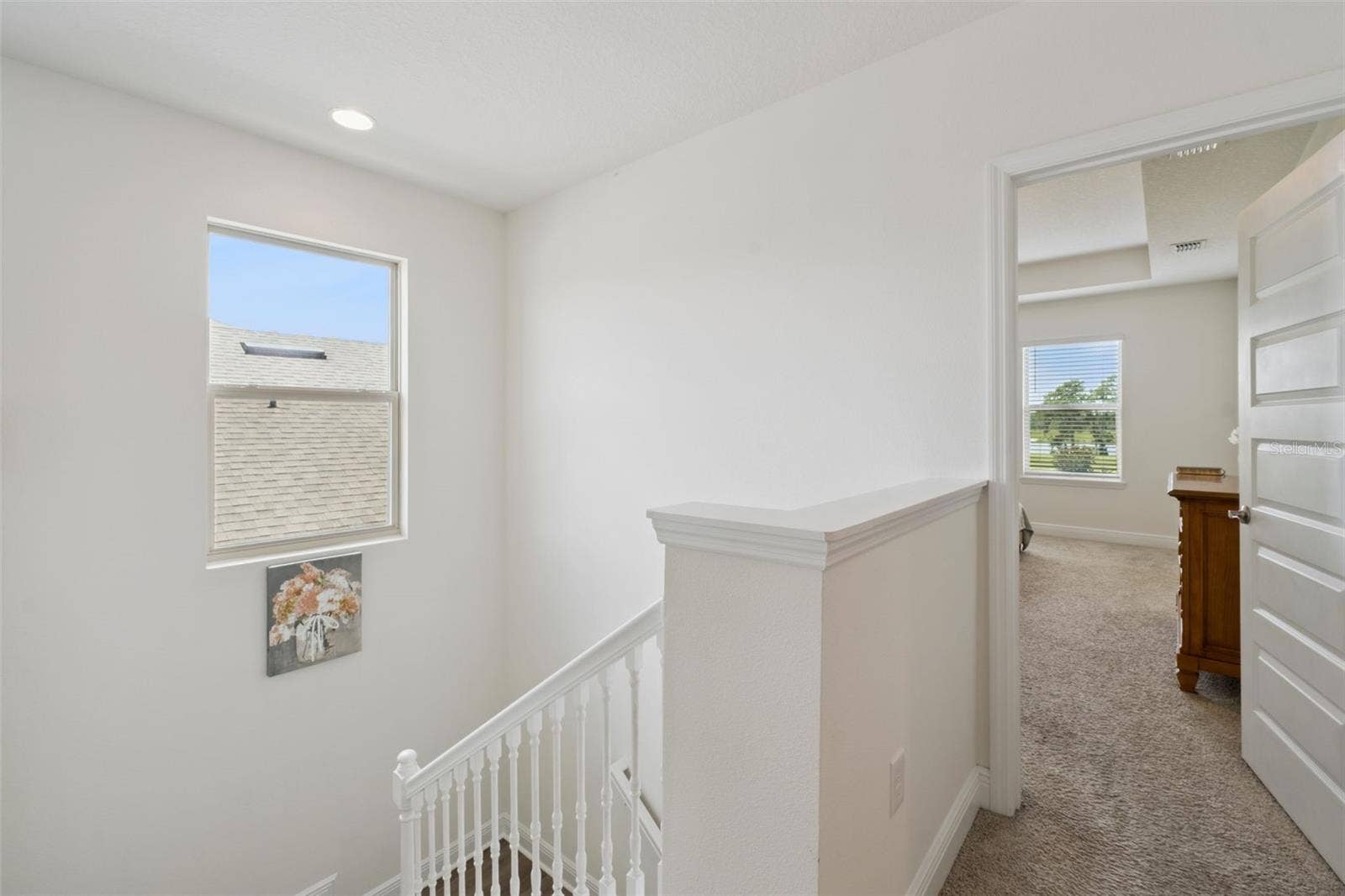 9152 SONOMA COAST DRIVE, Winter Garden, FL 34787