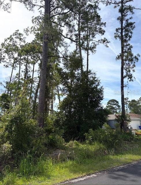 Property photo for 5TH AVENUE, Deland, FL