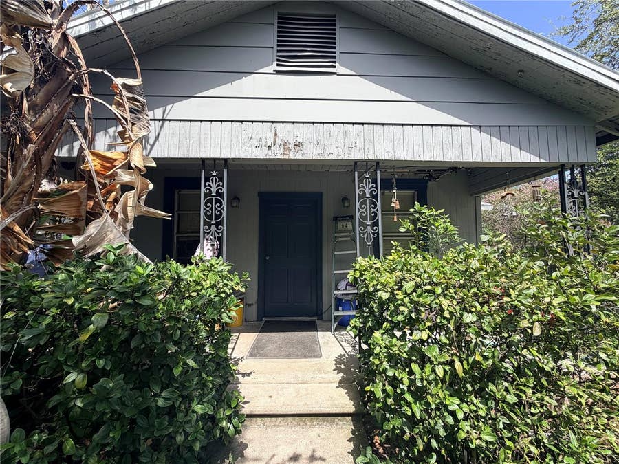 Property photo for 641 S BOYD STREET, Winter Garden, FL