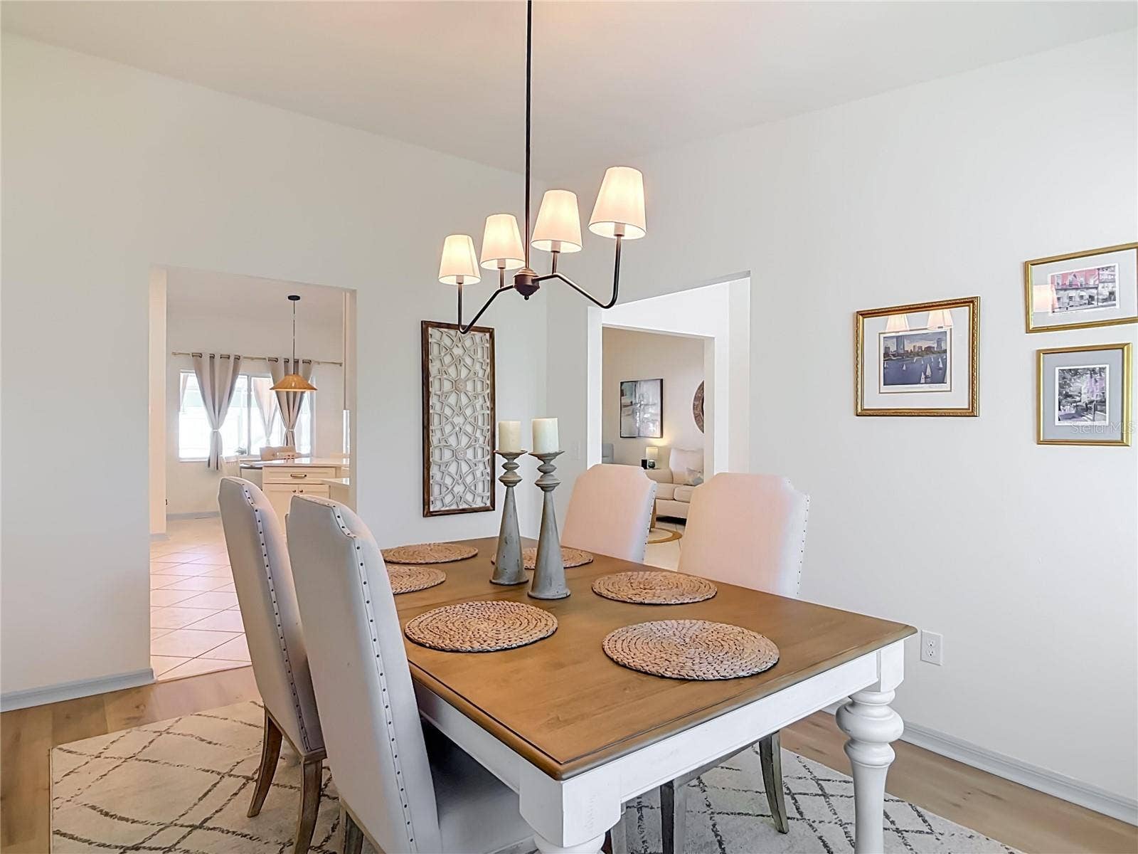 1 EASTMOOR LANE, Palm Coast, FL 32164