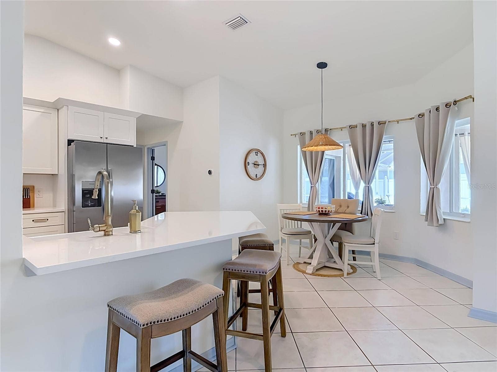 1 EASTMOOR LANE, Palm Coast, FL 32164