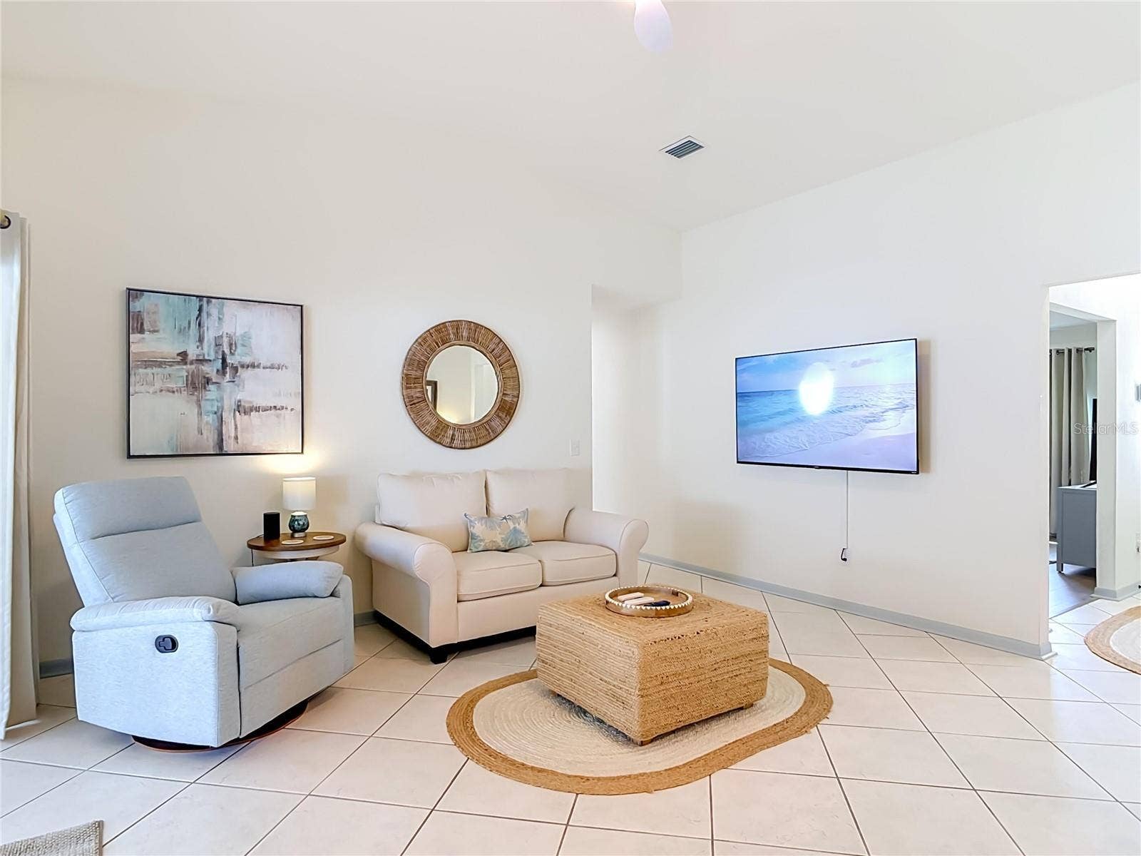 1 EASTMOOR LANE, Palm Coast, FL 32164