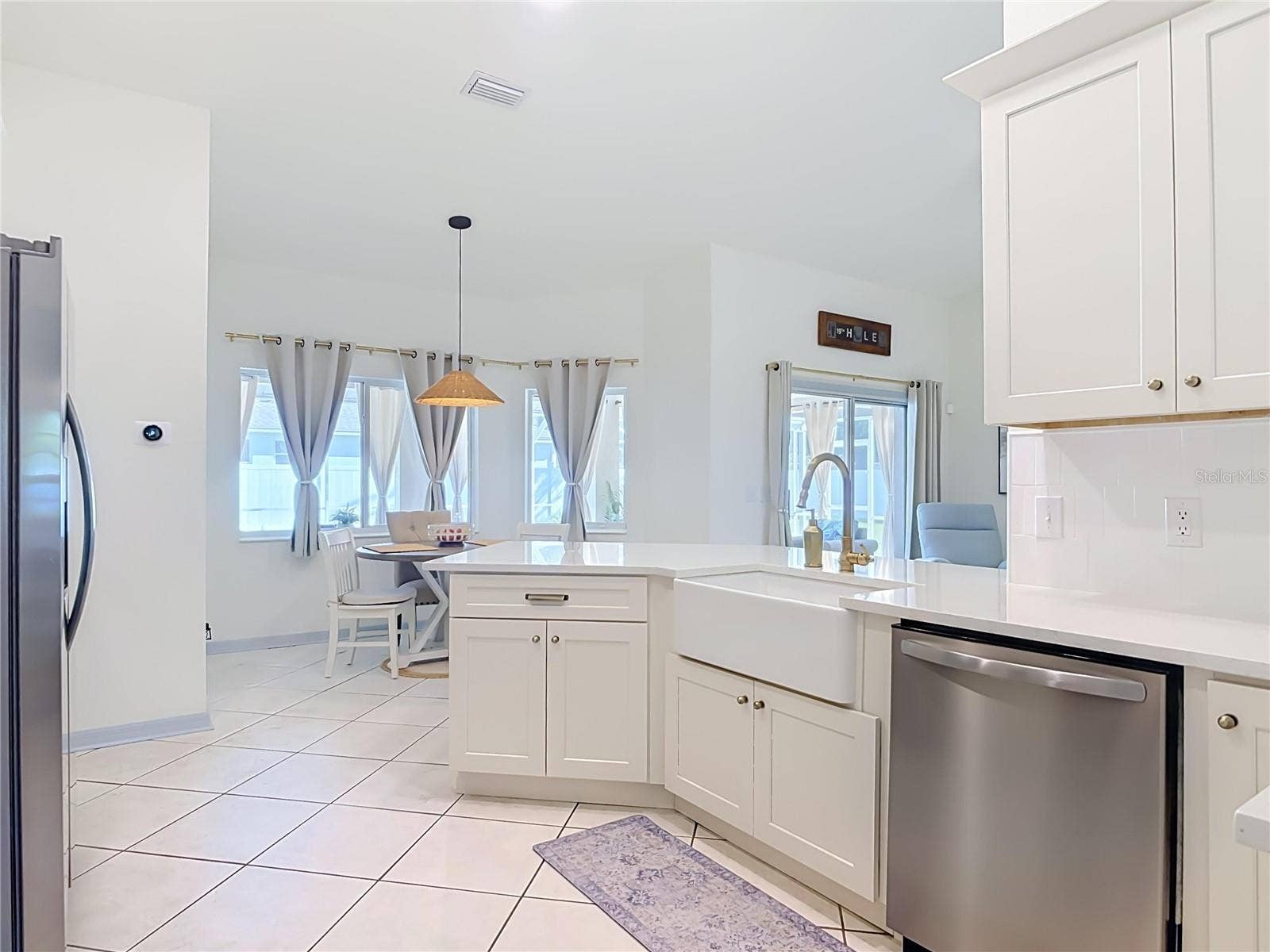 1 EASTMOOR LANE, Palm Coast, FL 32164