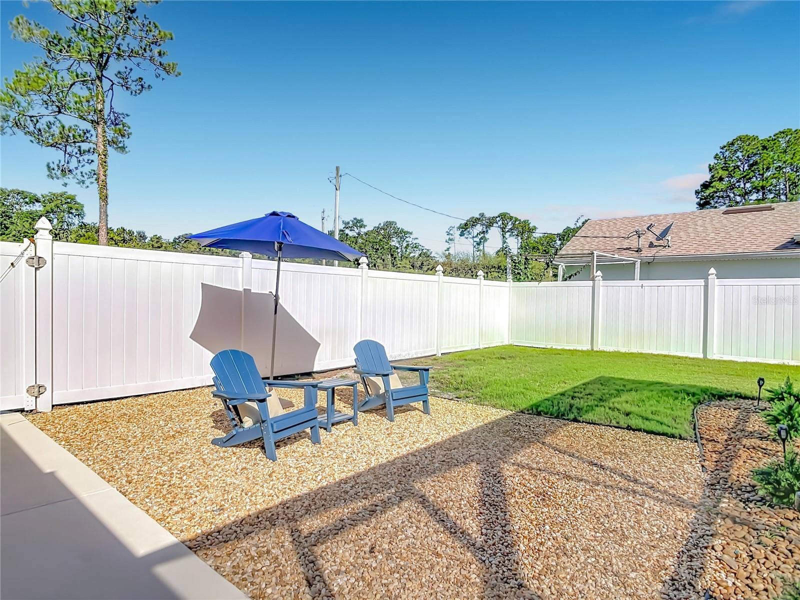 1 EASTMOOR LANE, Palm Coast, FL 32164