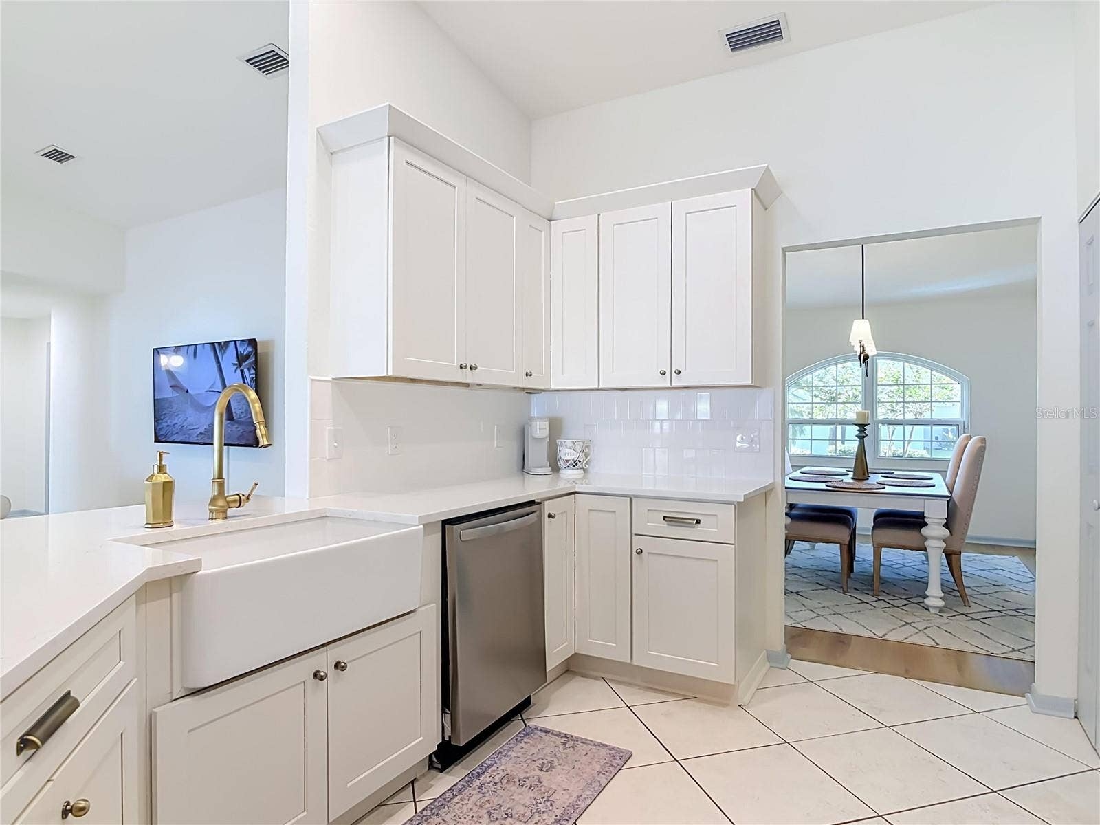 1 EASTMOOR LANE, Palm Coast, FL 32164