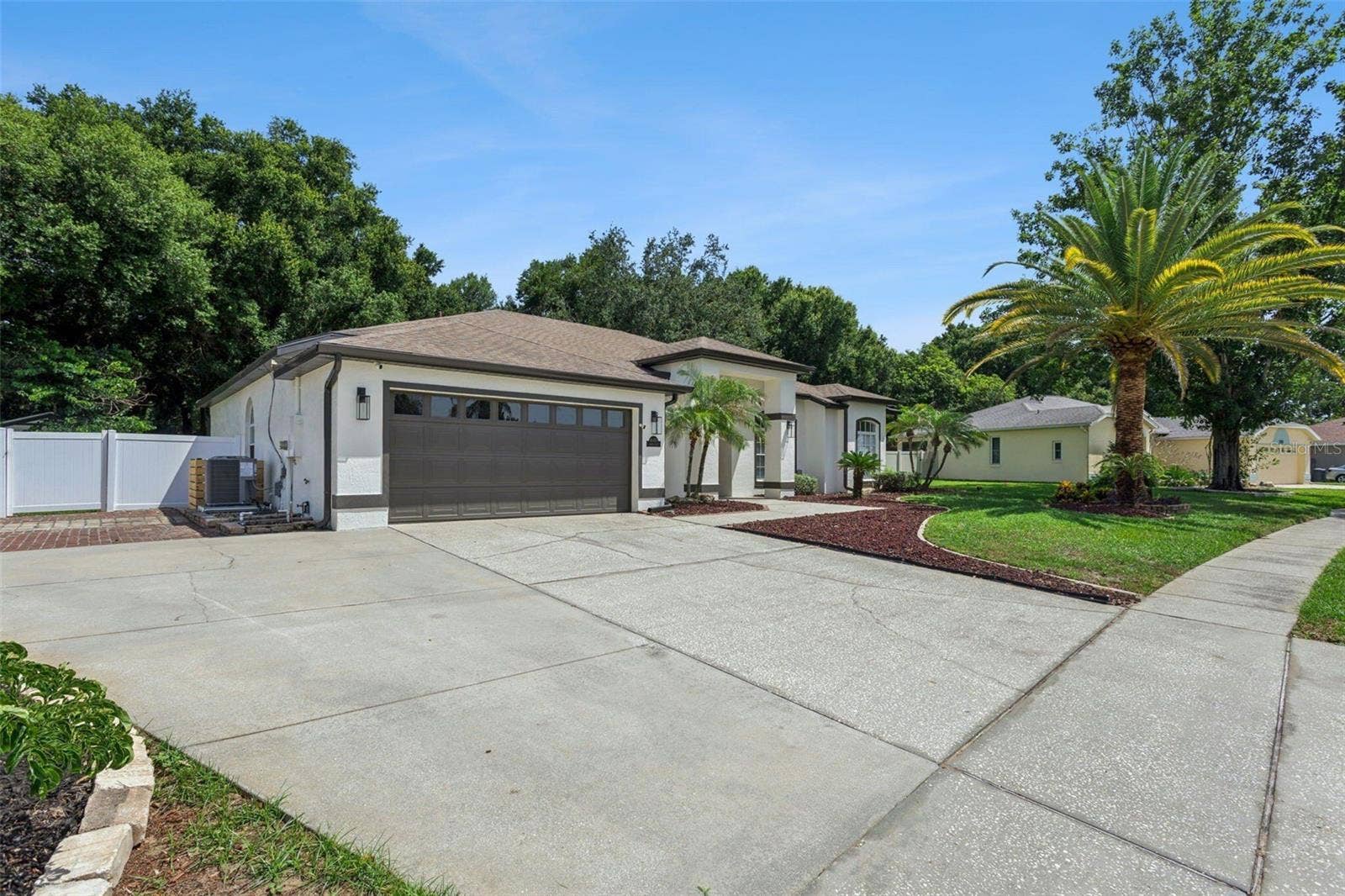 16413 ARROWHEAD TRL, Clermont, FL 34711 16413 ARROWHEAD TRL, Clermont, FL 34711