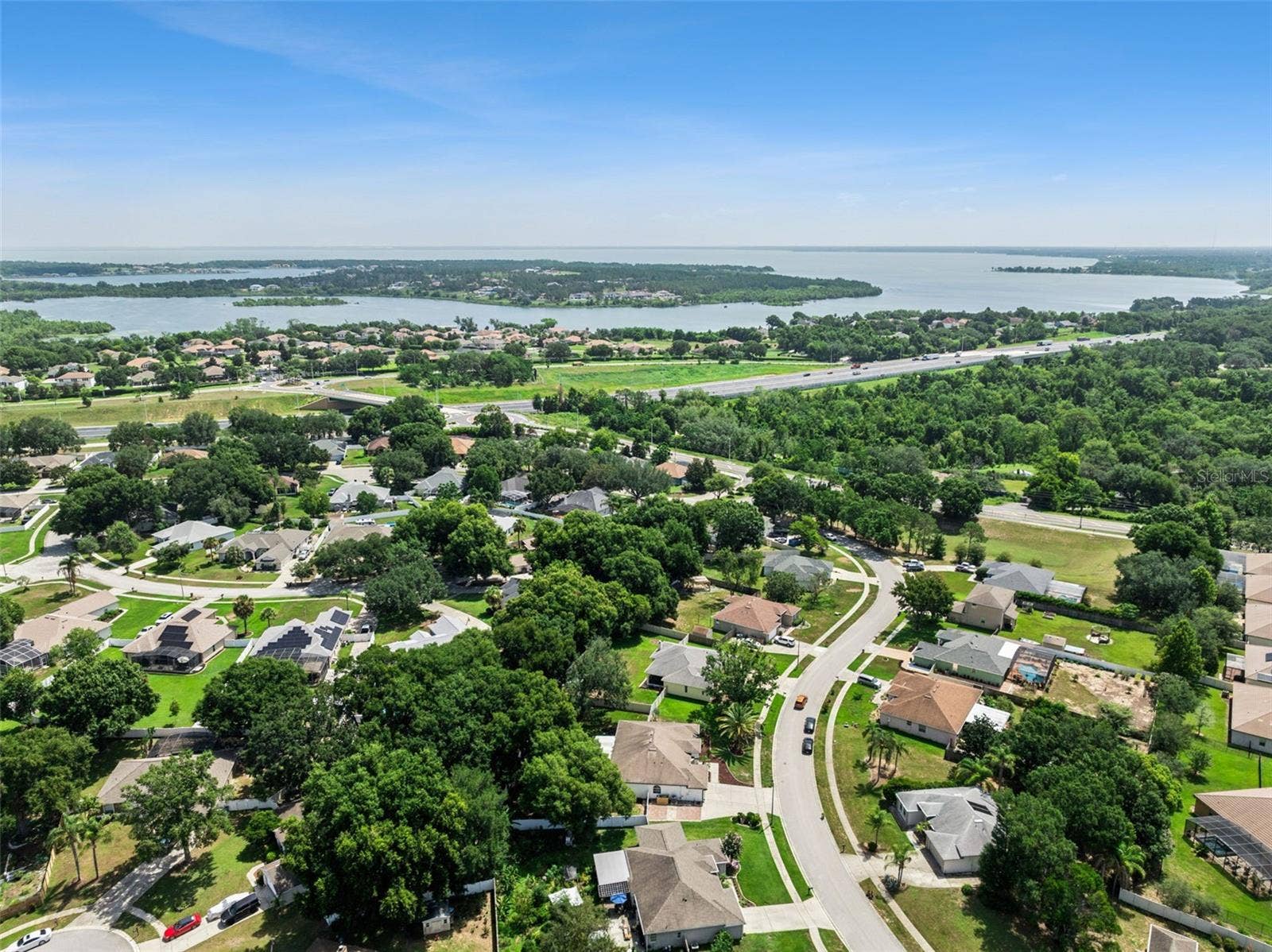 16413 ARROWHEAD TRL, Clermont, FL 34711 16413 ARROWHEAD TRL, Clermont, FL 34711