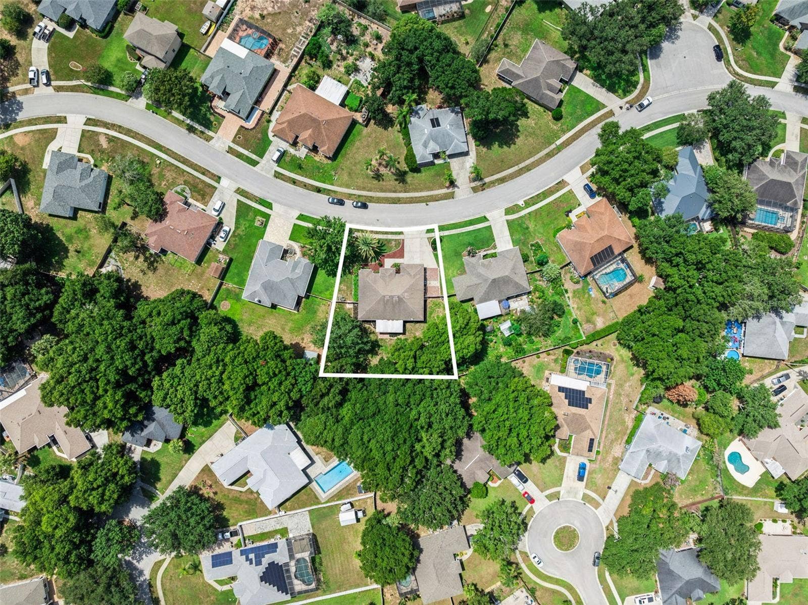16413 ARROWHEAD TRL, Clermont, FL 34711 16413 ARROWHEAD TRL, Clermont, FL 34711