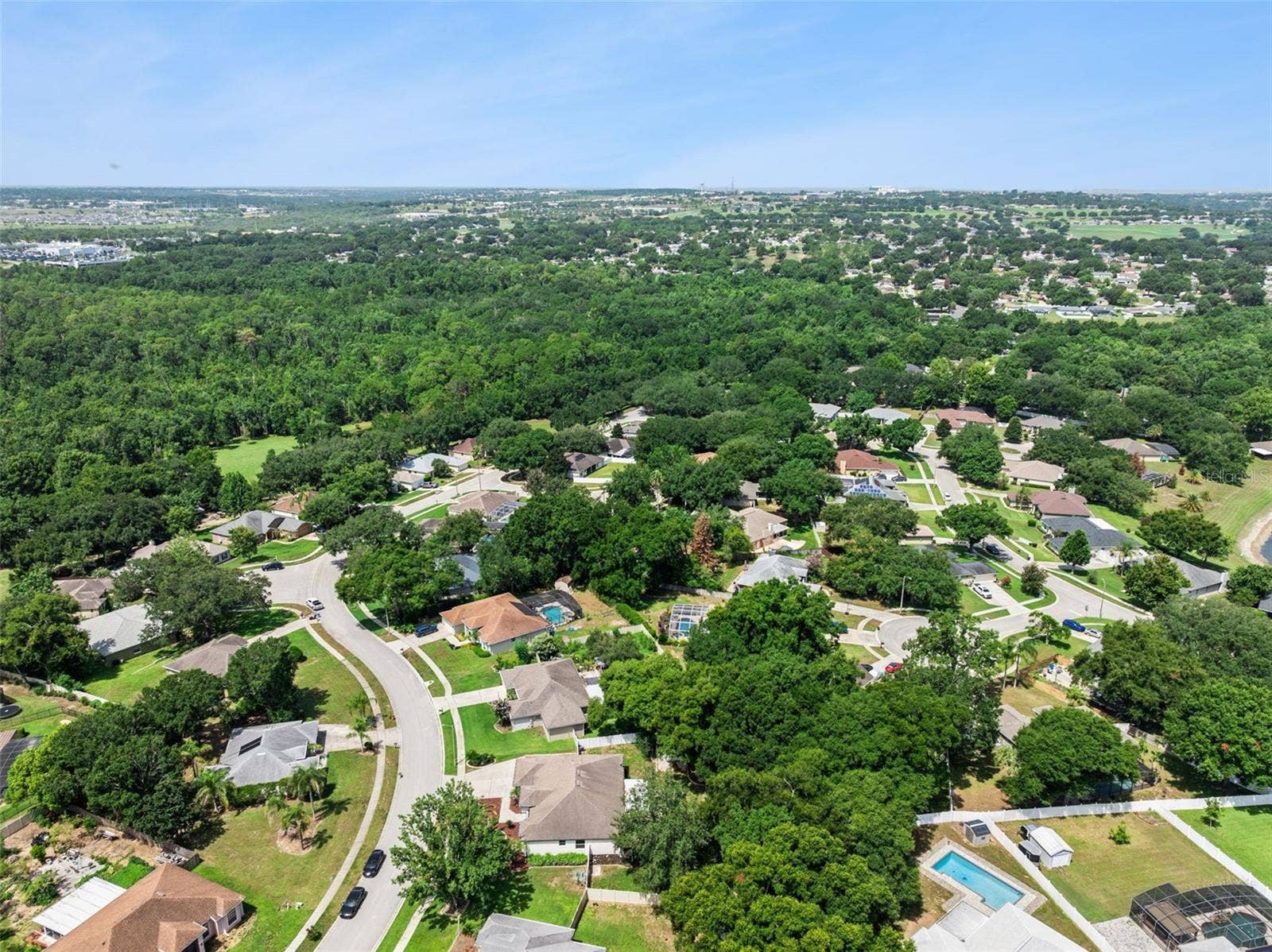 16413 ARROWHEAD TRL, Clermont, FL 34711 16413 ARROWHEAD TRL, Clermont, FL 34711