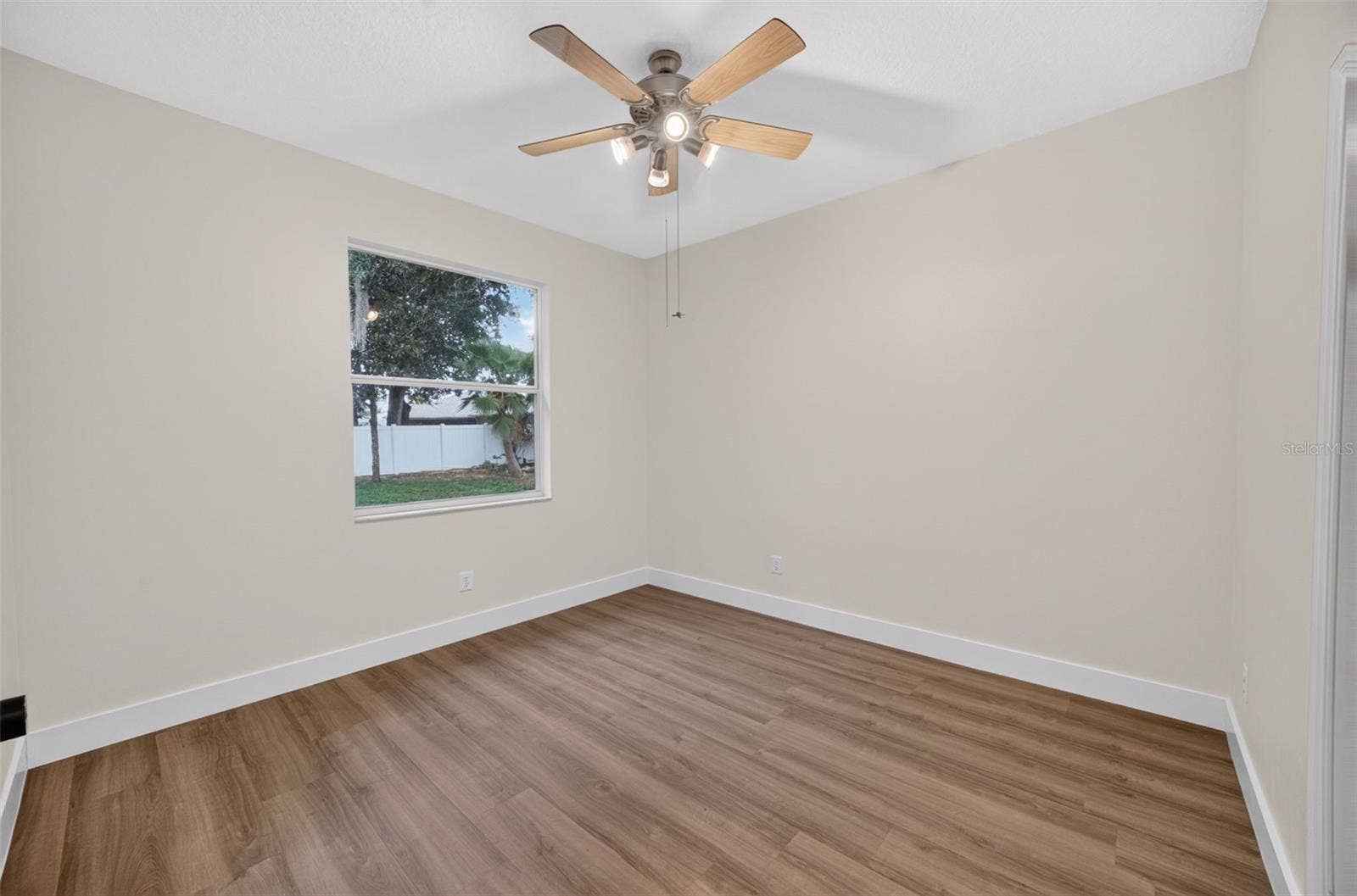16413 ARROWHEAD TRL, Clermont, FL 34711 16413 ARROWHEAD TRL, Clermont, FL 34711