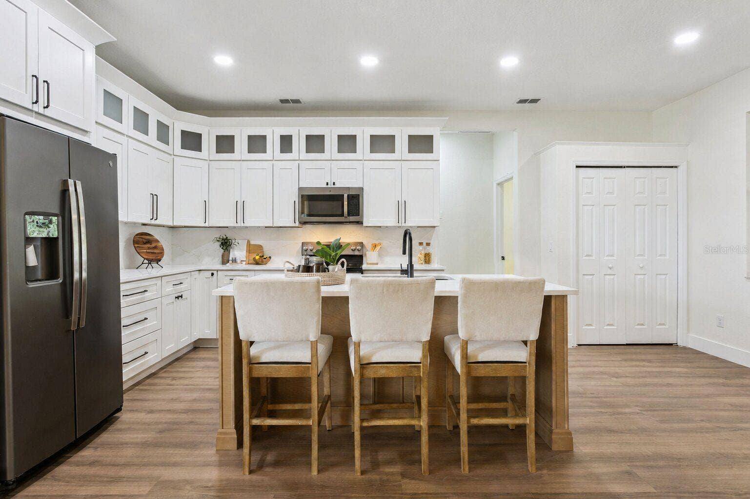 16413 ARROWHEAD TRL, Clermont, FL 34711 16413 ARROWHEAD TRL, Clermont, FL 34711