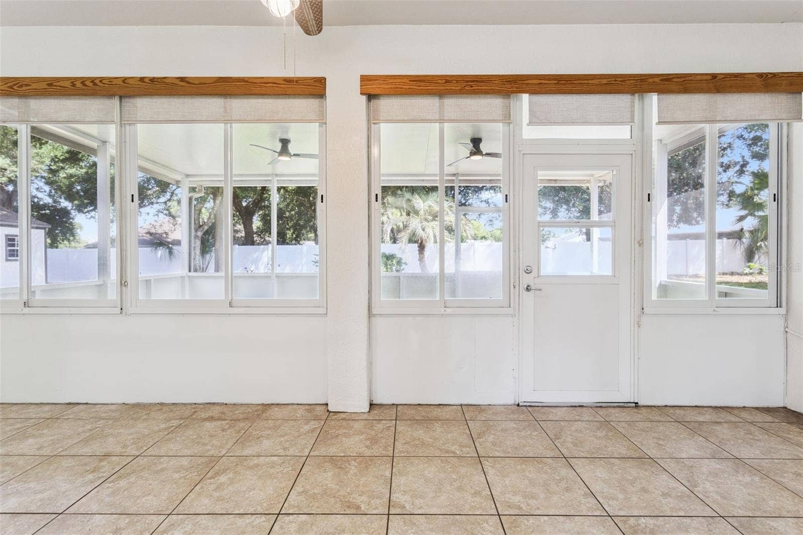 16413 ARROWHEAD TRL, Clermont, FL 34711 16413 ARROWHEAD TRL, Clermont, FL 34711