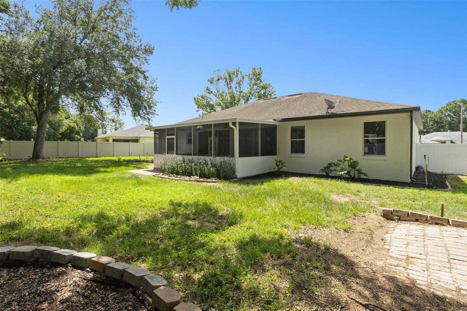 16413 ARROWHEAD TRL, Clermont, FL 34711 16413 ARROWHEAD TRL, Clermont, FL 34711