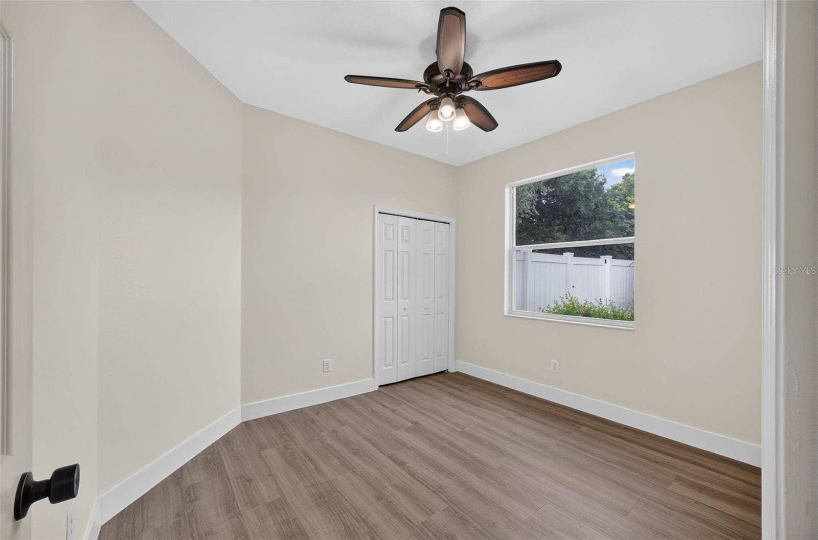 16413 ARROWHEAD TRL, Clermont, FL 34711 16413 ARROWHEAD TRL, Clermont, FL 34711