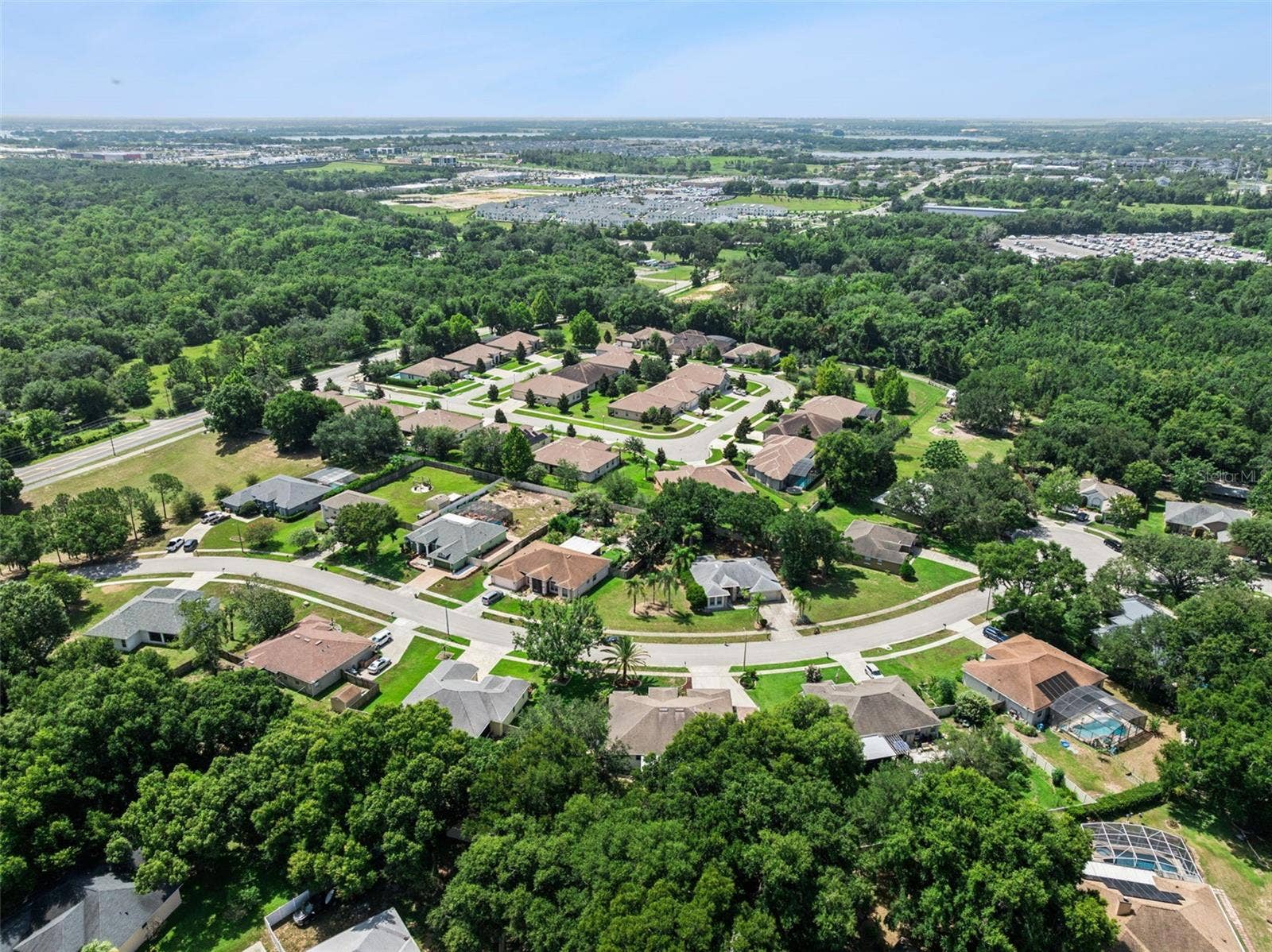 16413 ARROWHEAD TRL, Clermont, FL 34711 16413 ARROWHEAD TRL, Clermont, FL 34711