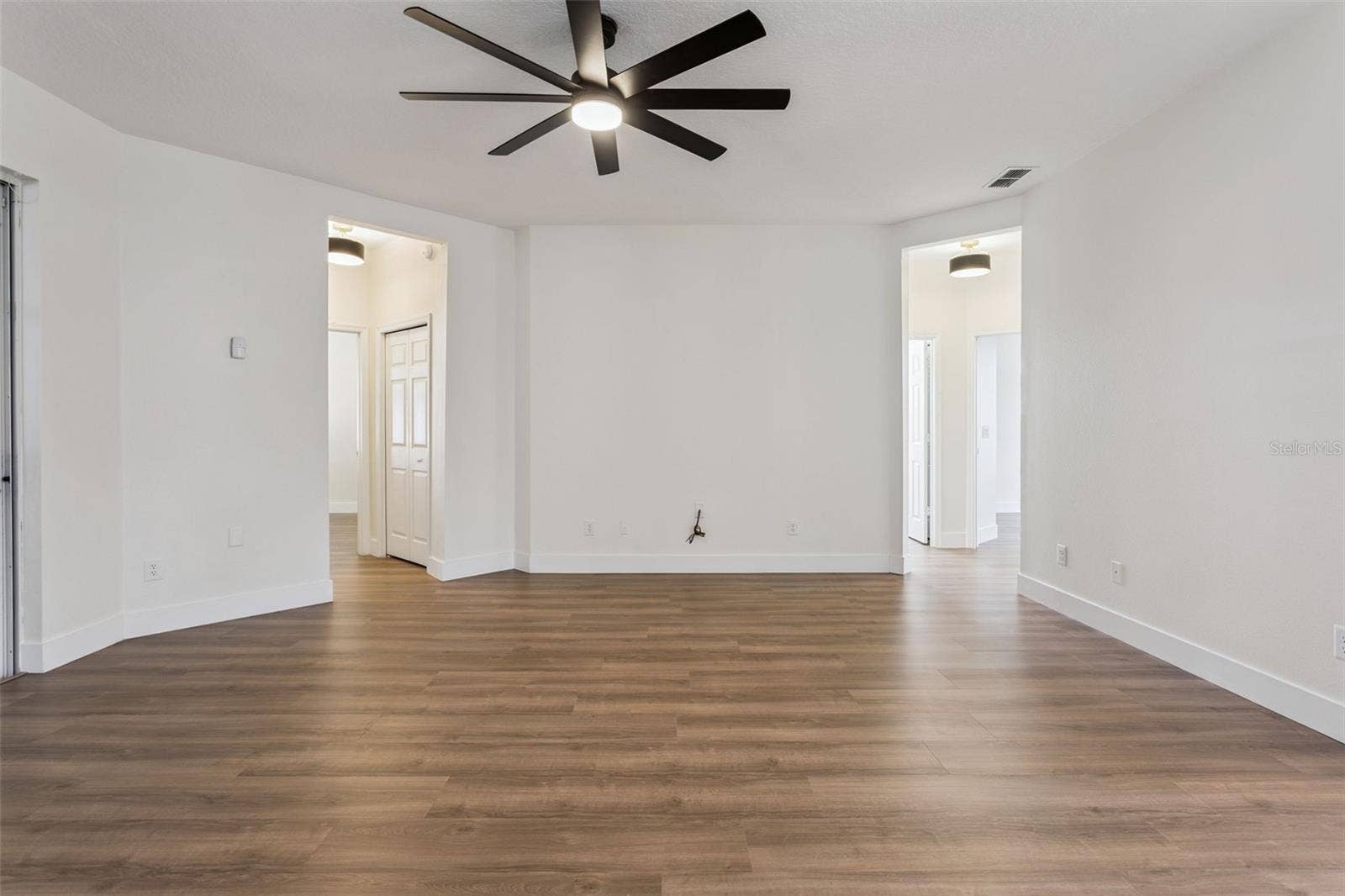 16413 ARROWHEAD TRL, Clermont, FL 34711 16413 ARROWHEAD TRL, Clermont, FL 34711