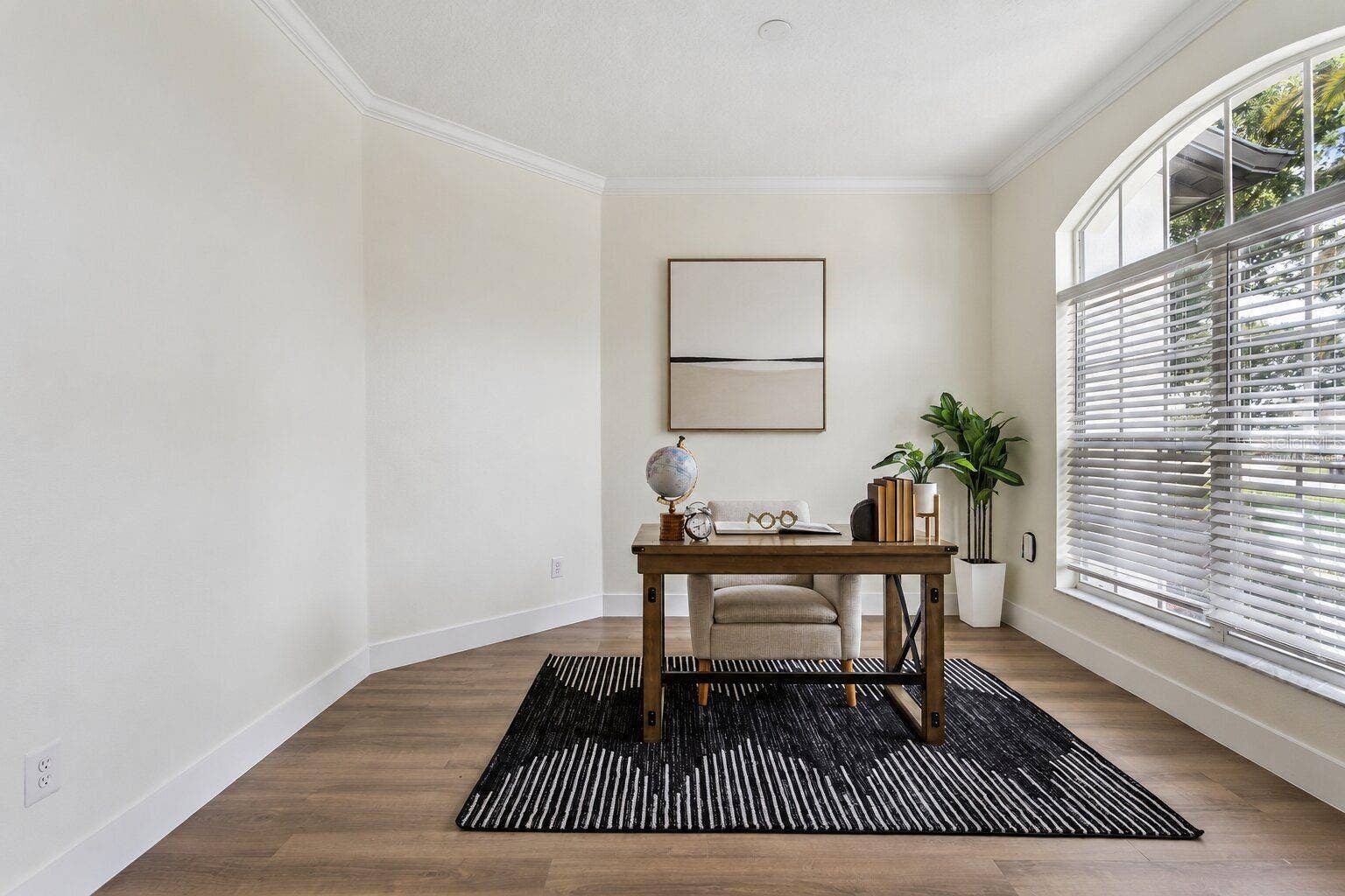16413 ARROWHEAD TRL, Clermont, FL 34711 Virtually Staged