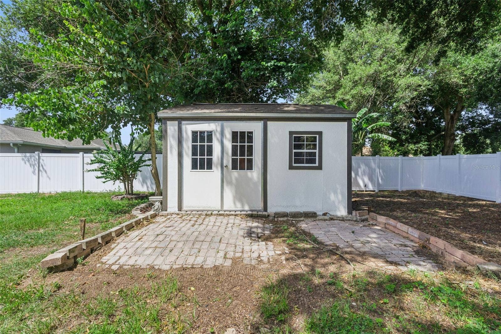 16413 ARROWHEAD TRL, Clermont, FL 34711 16413 ARROWHEAD TRL, Clermont, FL 34711