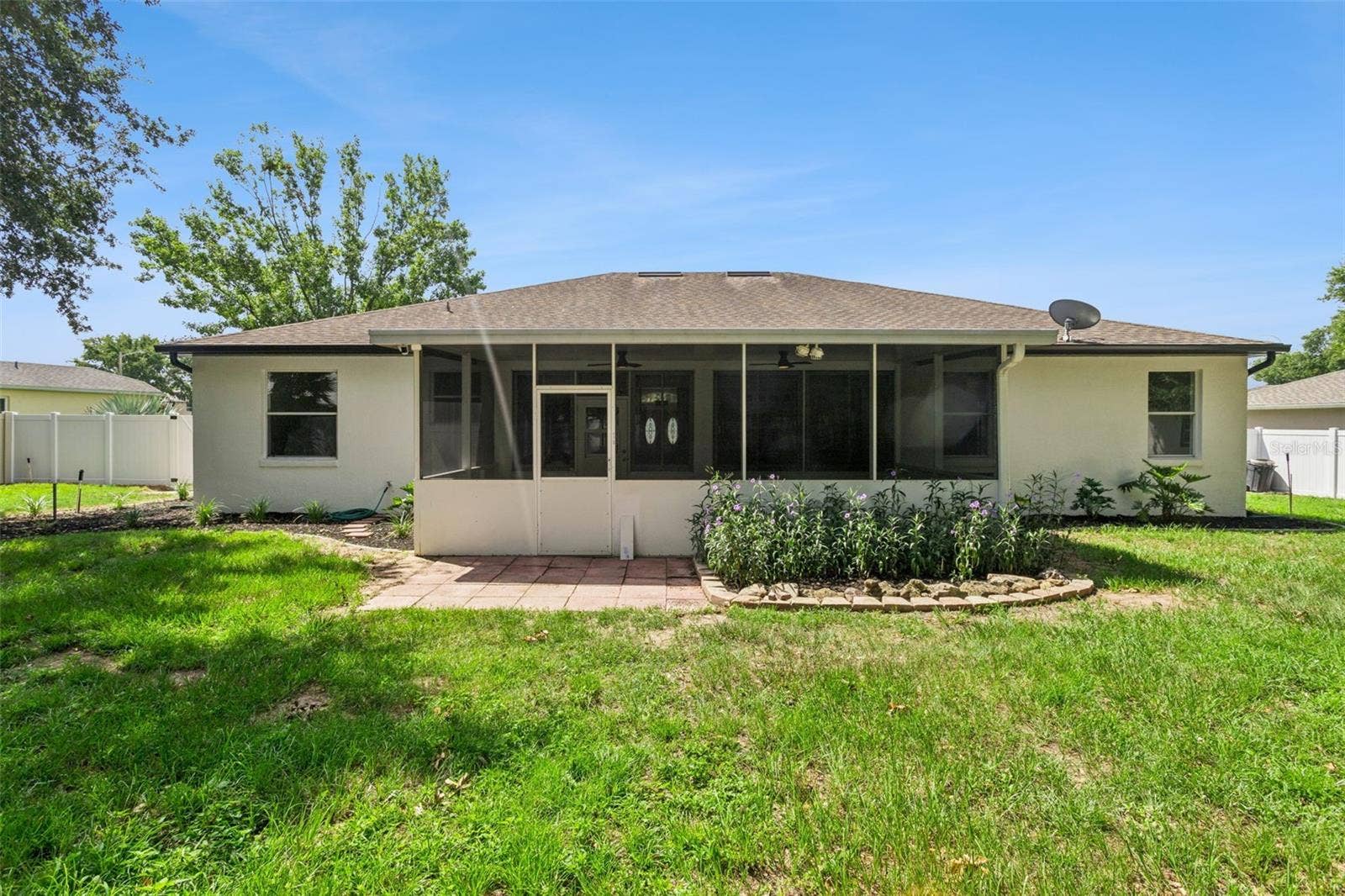 16413 ARROWHEAD TRL, Clermont, FL 34711 16413 ARROWHEAD TRL, Clermont, FL 34711