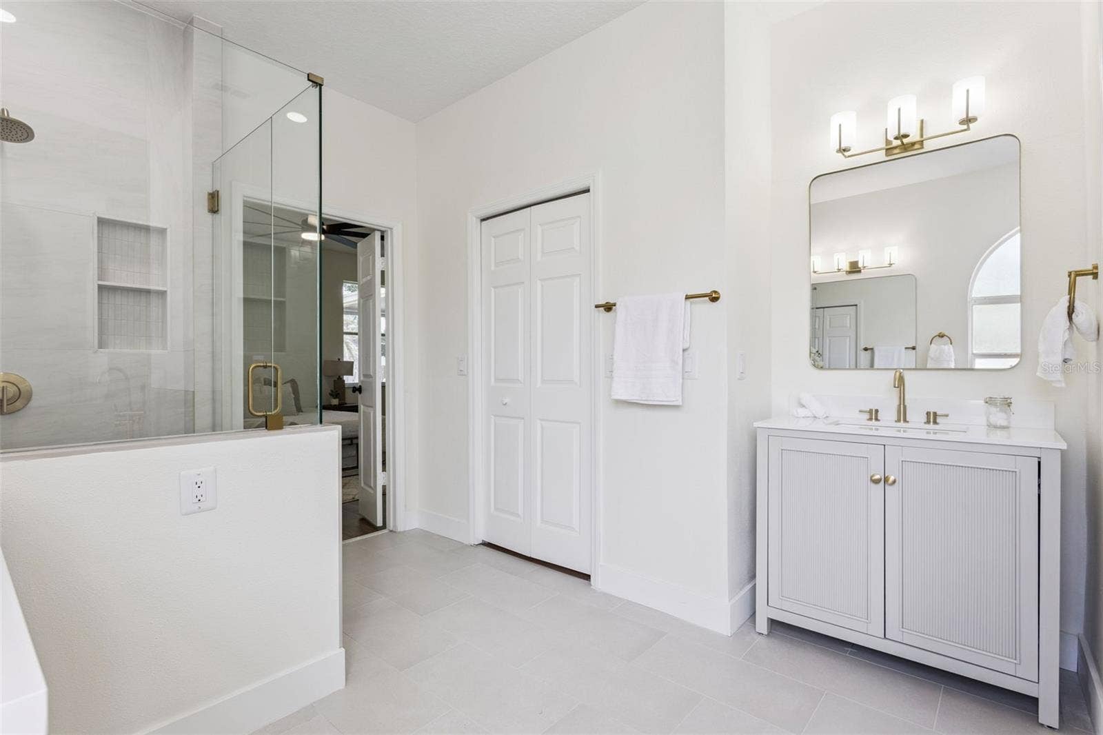 16413 ARROWHEAD TRL, Clermont, FL 34711 16413 ARROWHEAD TRL, Clermont, FL 34711