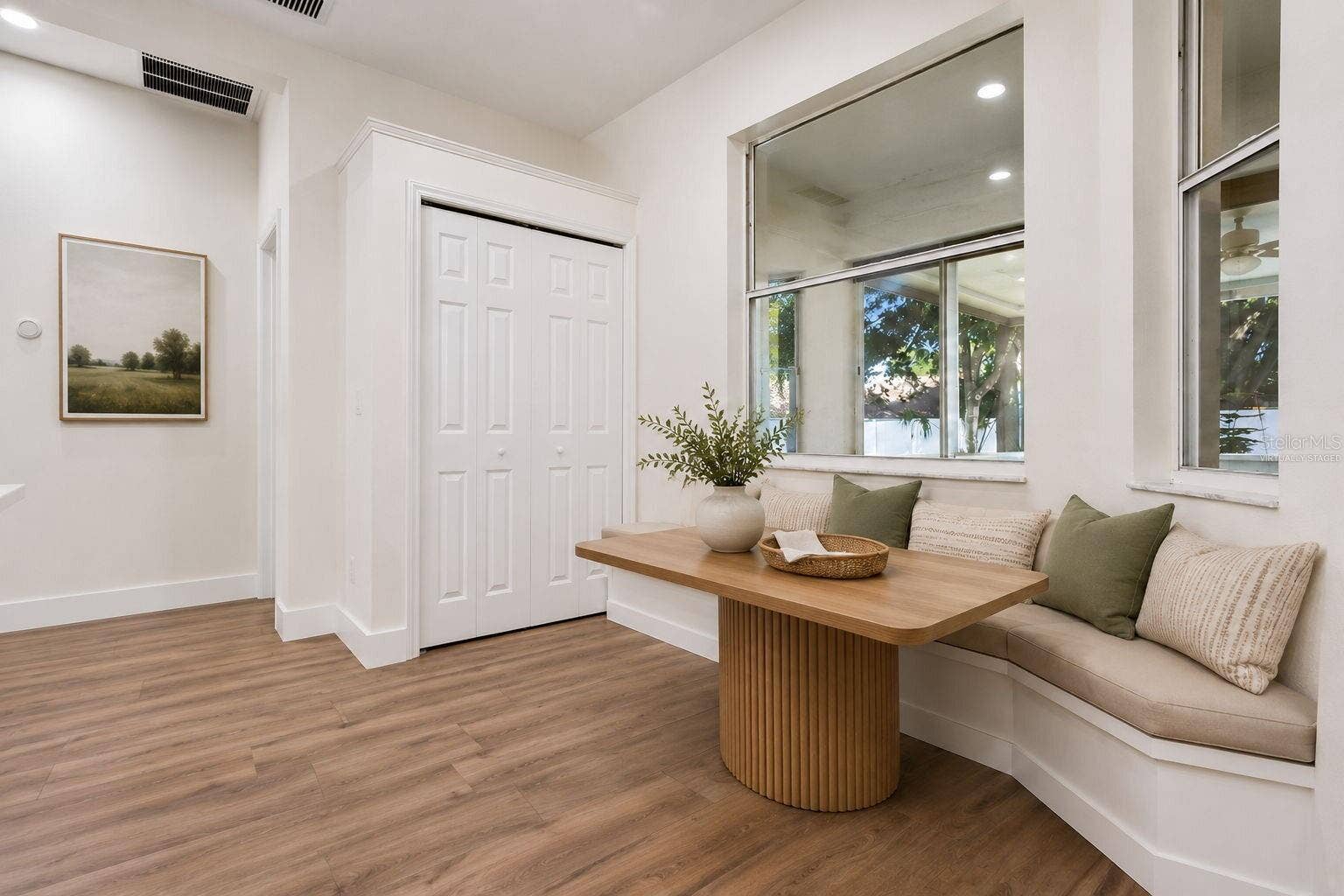16413 ARROWHEAD TRL, Clermont, FL 34711 Virtually Staged