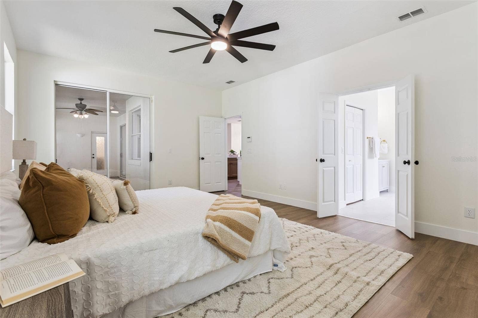 16413 ARROWHEAD TRL, Clermont, FL 34711 16413 ARROWHEAD TRL, Clermont, FL 34711