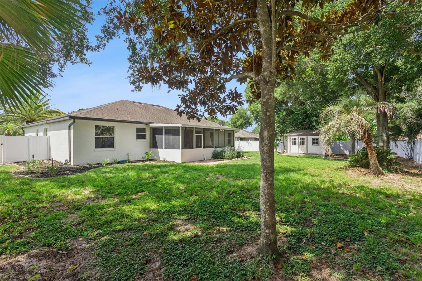 16413 ARROWHEAD TRL, Clermont, FL 34711 16413 ARROWHEAD TRL, Clermont, FL 34711