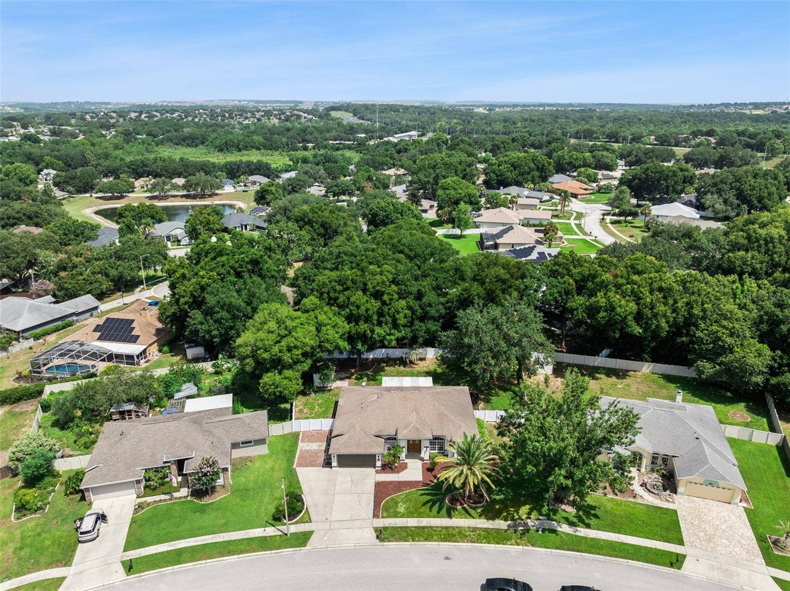 16413 ARROWHEAD TRL, Clermont, FL 34711 16413 ARROWHEAD TRL, Clermont, FL 34711