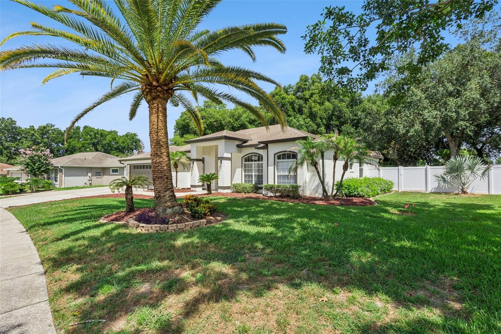 16413 ARROWHEAD TRL, Clermont, FL 34711 16413 ARROWHEAD TRL, Clermont, FL 34711