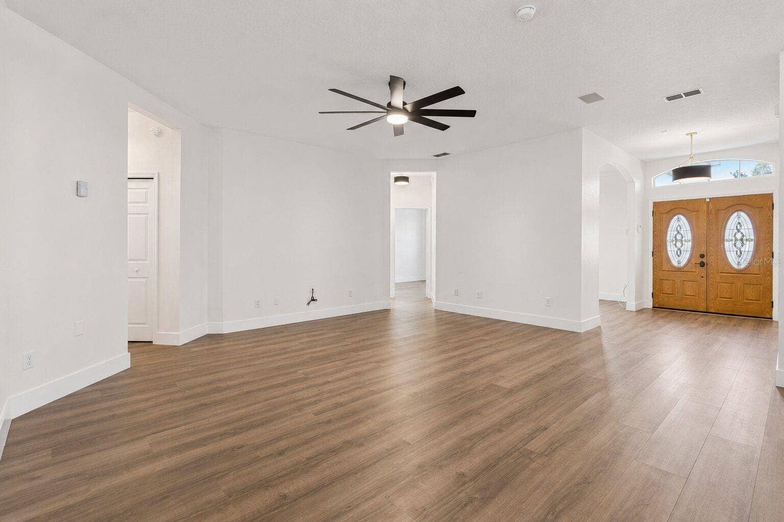 16413 ARROWHEAD TRL, Clermont, FL 34711 16413 ARROWHEAD TRL, Clermont, FL 34711