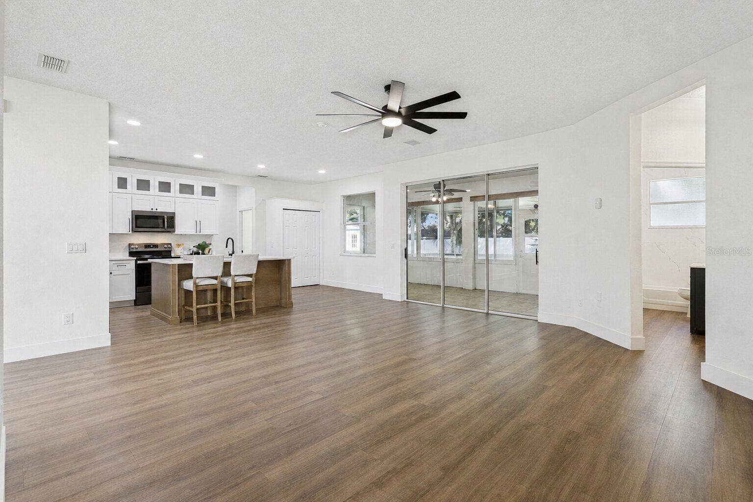 16413 ARROWHEAD TRL, Clermont, FL 34711 16413 ARROWHEAD TRL, Clermont, FL 34711