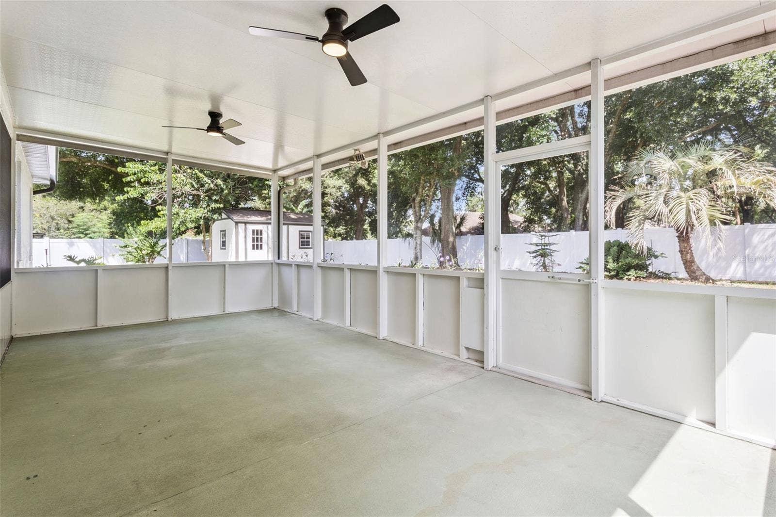 16413 ARROWHEAD TRL, Clermont, FL 34711 16413 ARROWHEAD TRL, Clermont, FL 34711