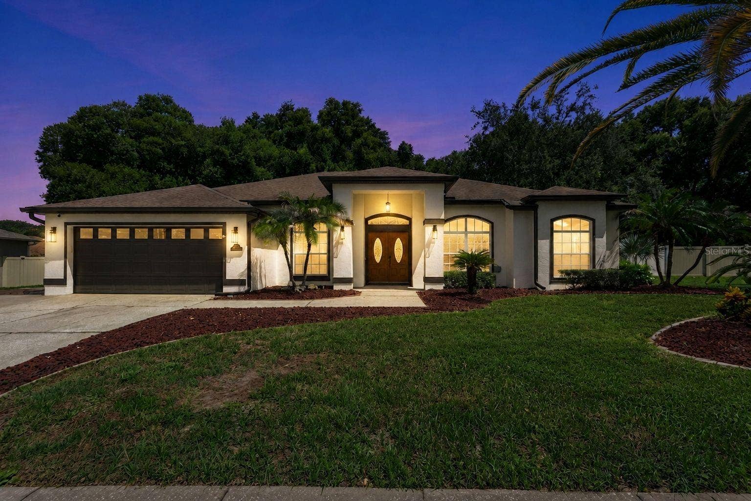 16413 ARROWHEAD TRL, Clermont, FL 34711 16413 ARROWHEAD TRL, Clermont, FL 34711