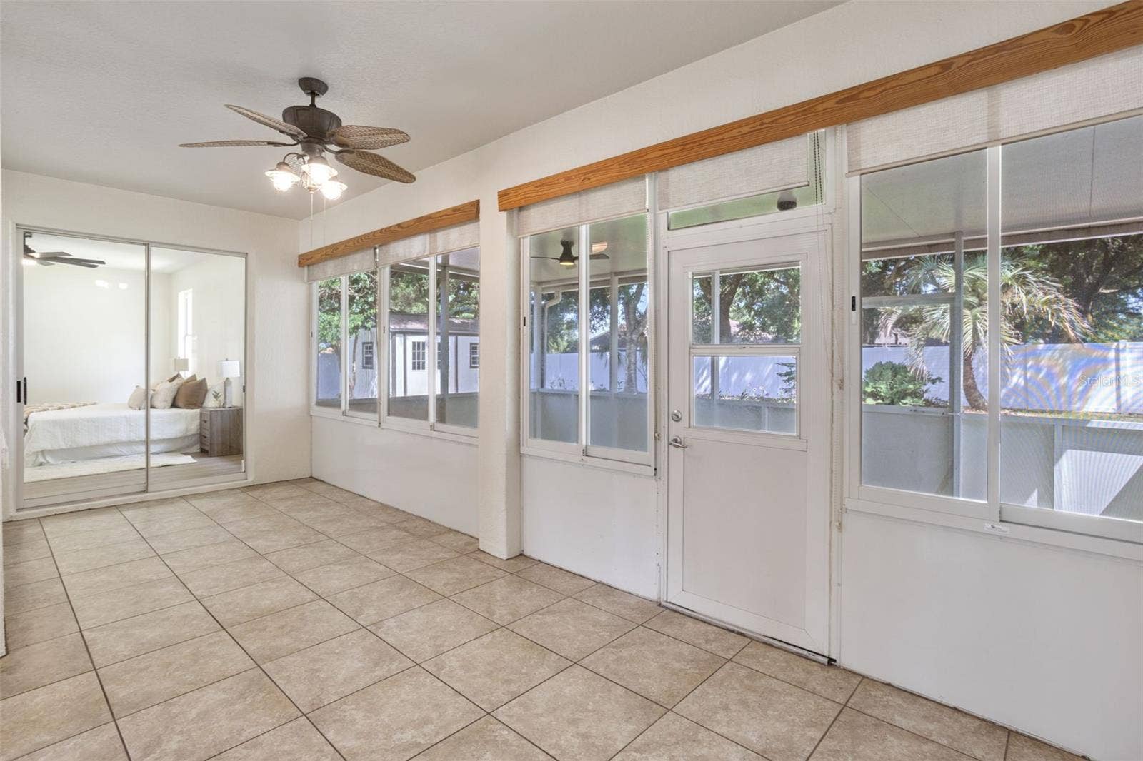 16413 ARROWHEAD TRL, Clermont, FL 34711 16413 ARROWHEAD TRL, Clermont, FL 34711