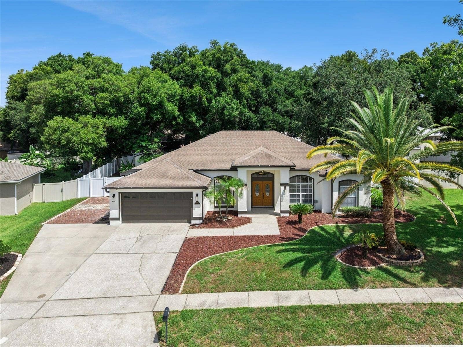 16413 ARROWHEAD TRL, Clermont, FL 34711 16413 ARROWHEAD TRL, Clermont, FL 34711