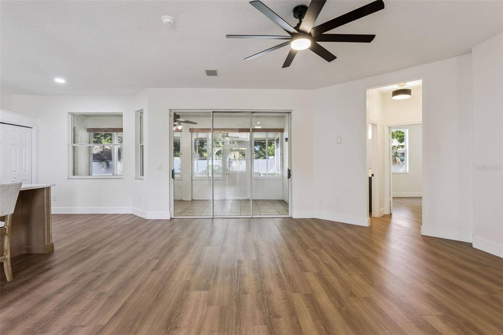 16413 ARROWHEAD TRL, Clermont, FL 34711 16413 ARROWHEAD TRL, Clermont, FL 34711