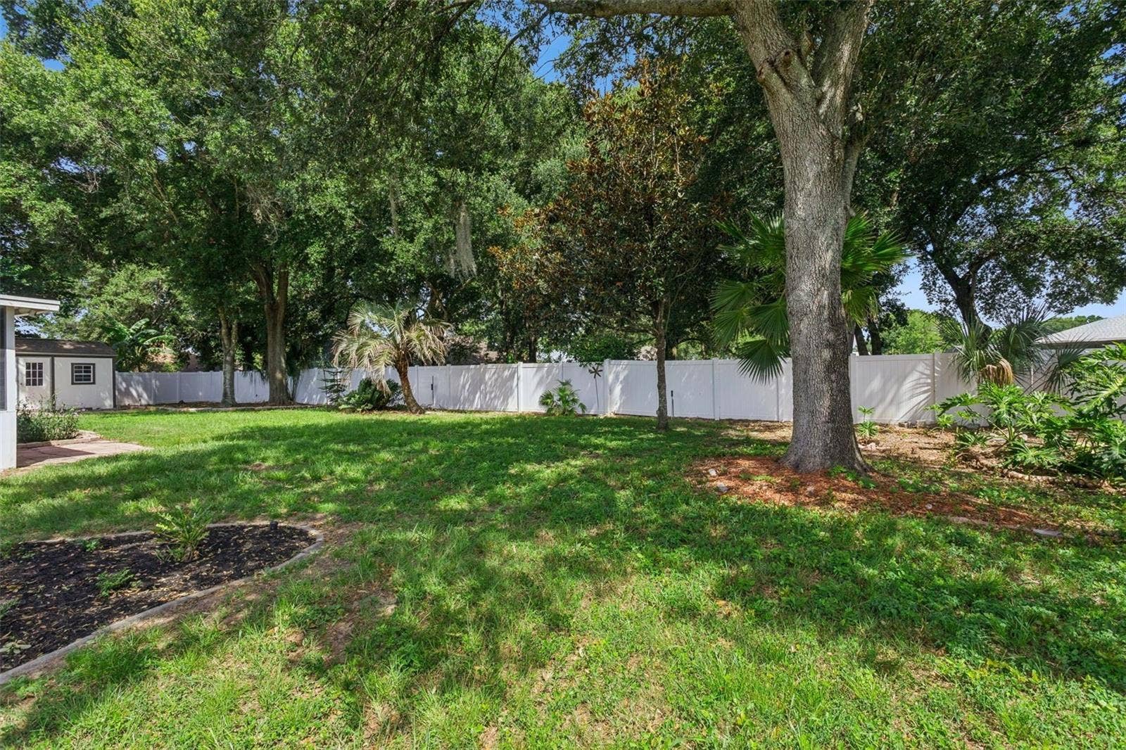 16413 ARROWHEAD TRL, Clermont, FL 34711 16413 ARROWHEAD TRL, Clermont, FL 34711