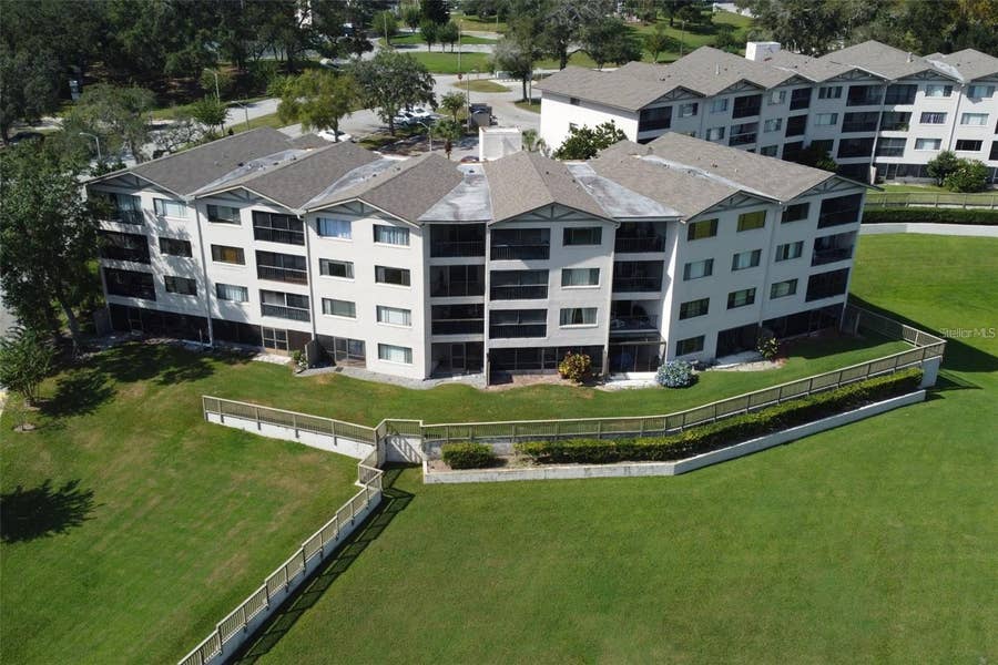 Property photo for Altamonte Springs, FL