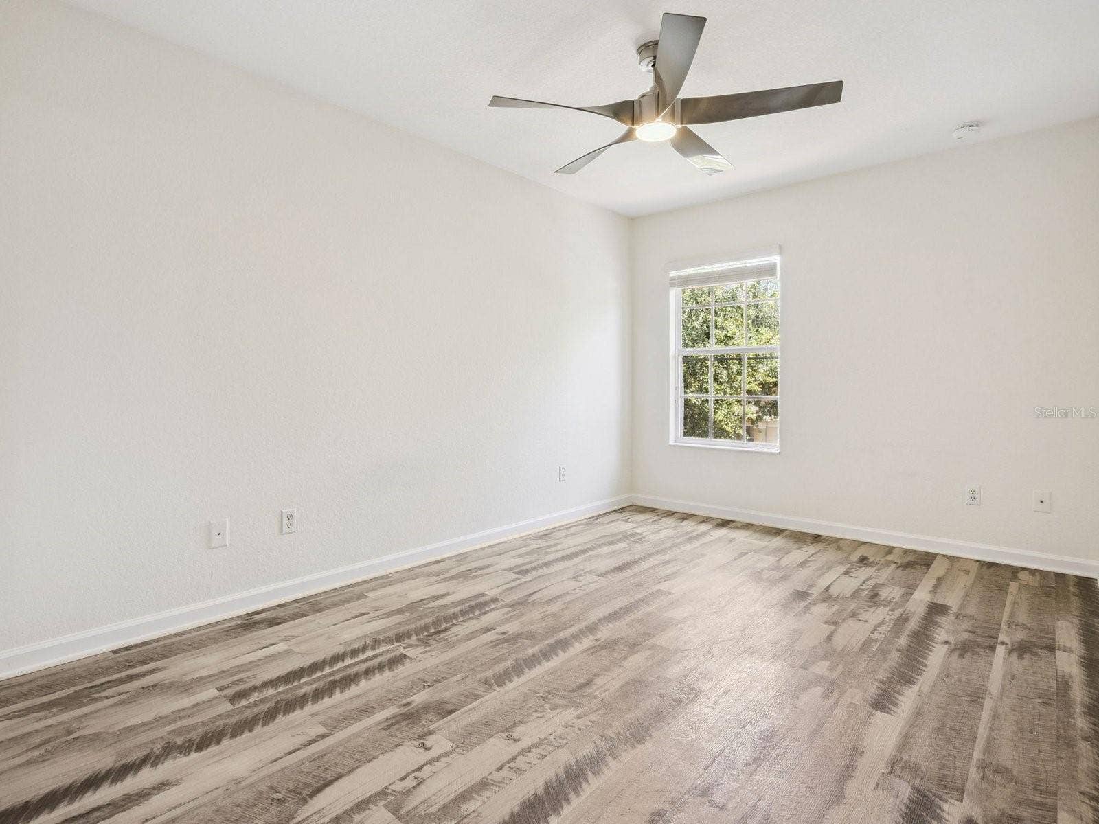 7712 FORDSON LANE, Windermere, FL 34786 7712 FORDSON LANE, Windermere, FL 34786