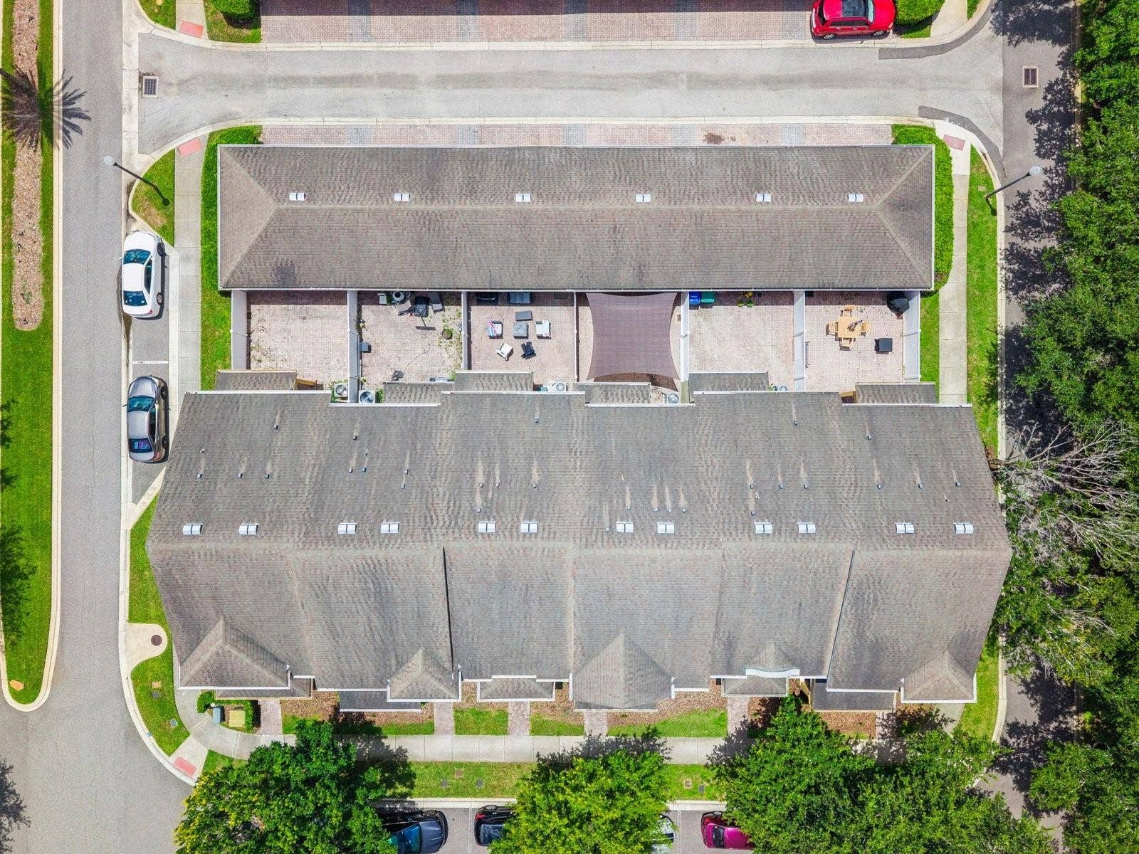 7712 FORDSON LANE, Windermere, FL 34786 7712 FORDSON LANE, Windermere, FL 34786