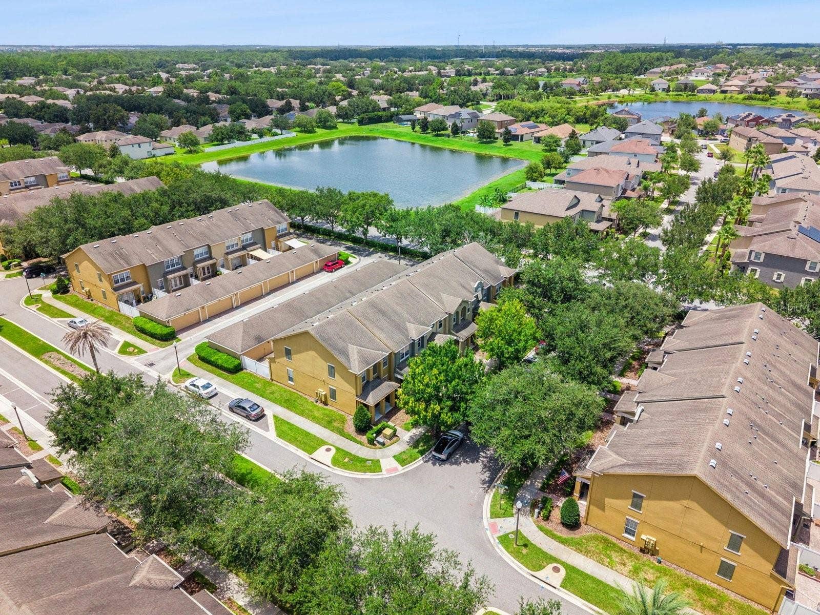 7712 FORDSON LANE, Windermere, FL 34786 7712 FORDSON LANE, Windermere, FL 34786