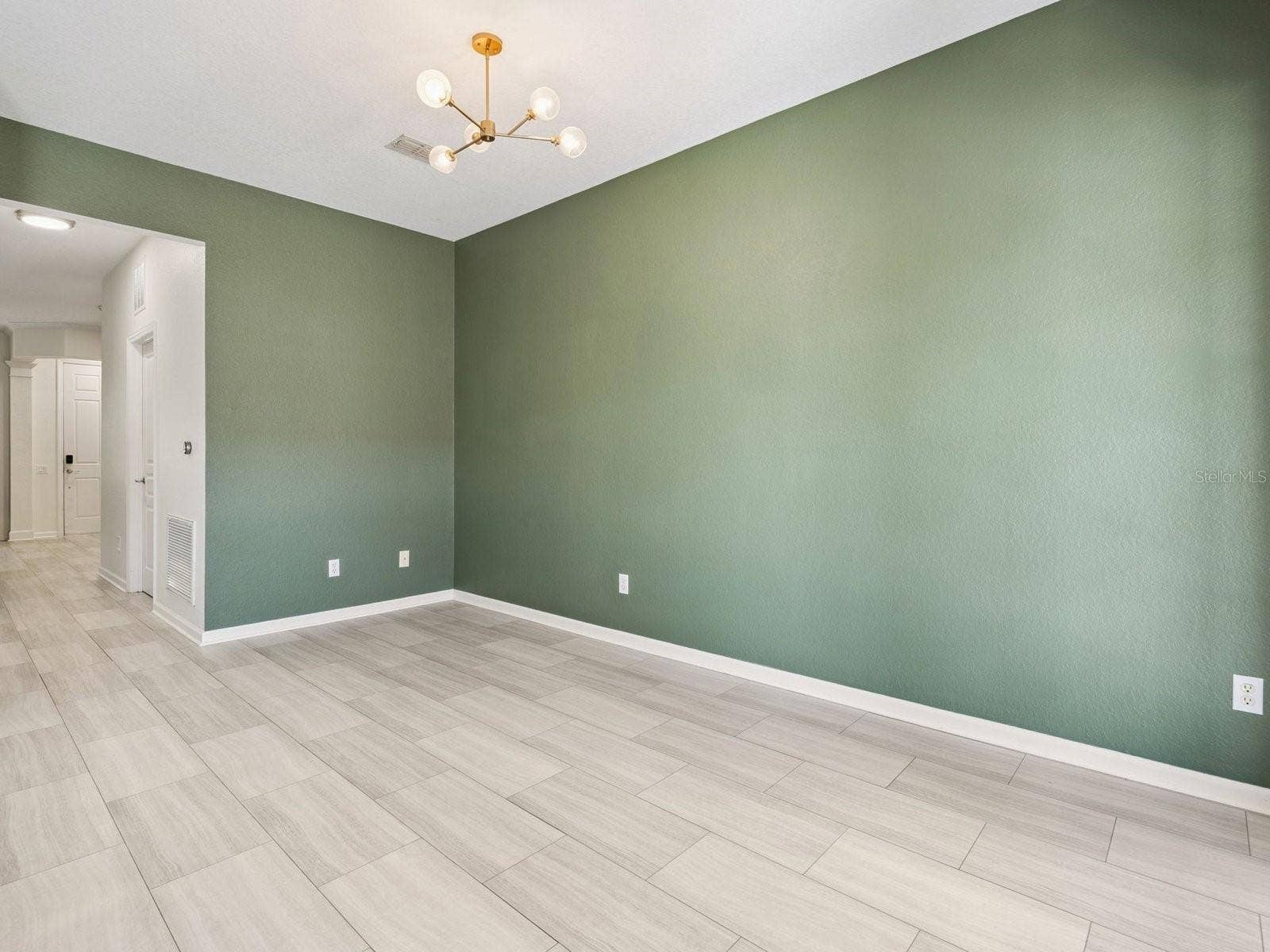7712 FORDSON LANE, Windermere, FL 34786 7712 FORDSON LANE, Windermere, FL 34786