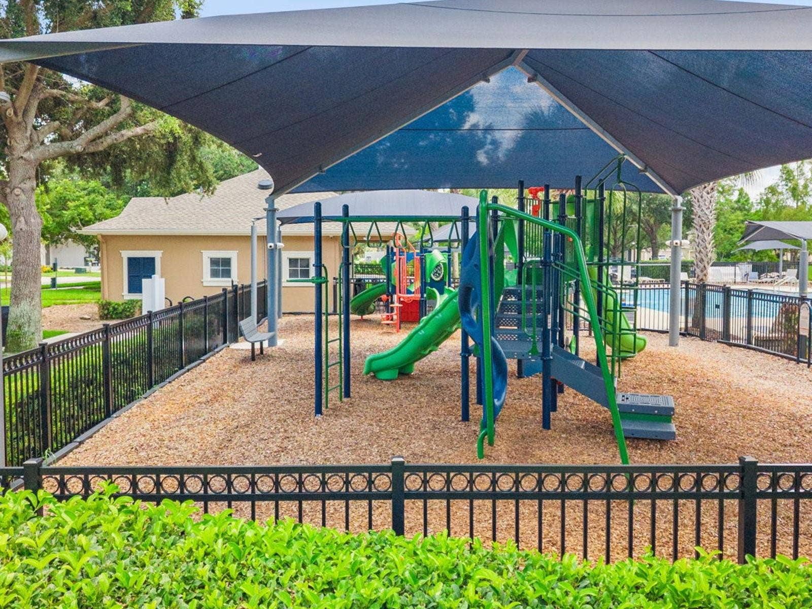 7712 FORDSON LANE, Windermere, FL 34786 7712 FORDSON LANE, Windermere, FL 34786