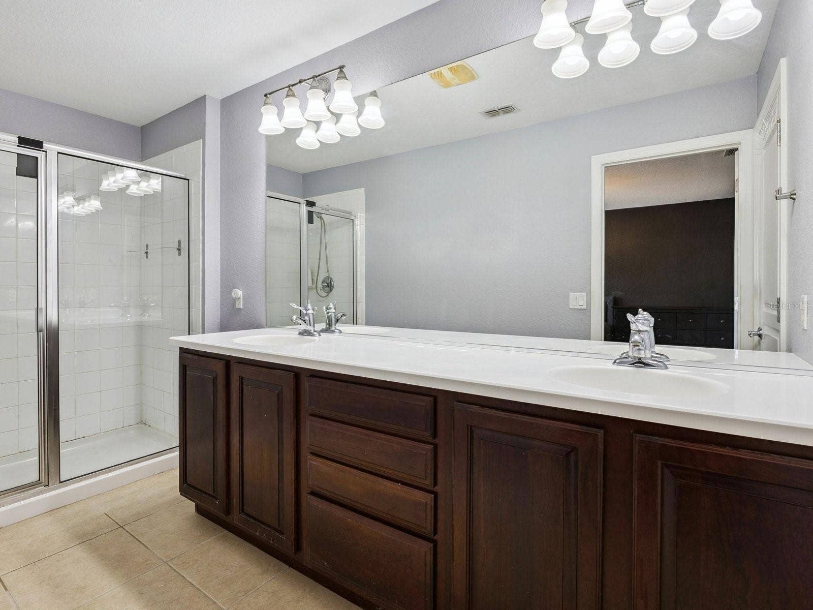 7712 FORDSON LANE, Windermere, FL 34786 7712 FORDSON LANE, Windermere, FL 34786