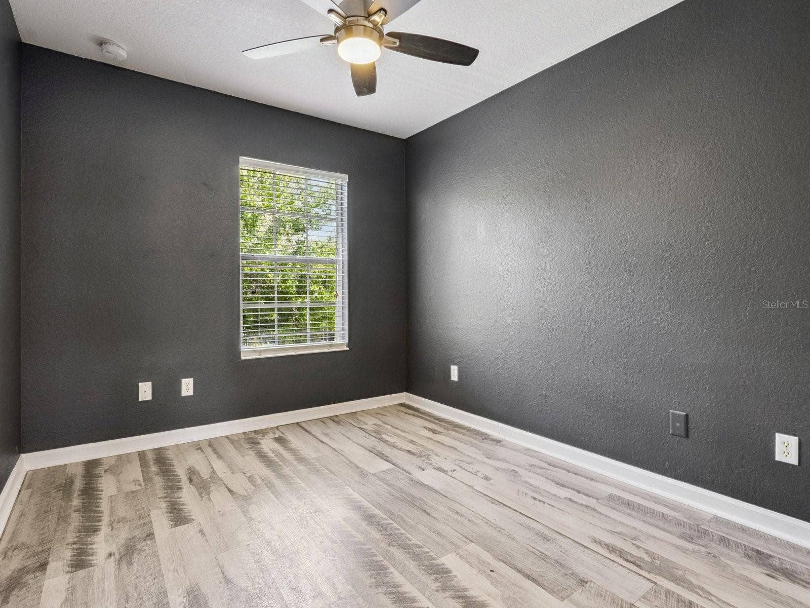 7712 FORDSON LANE, Windermere, FL 34786 7712 FORDSON LANE, Windermere, FL 34786